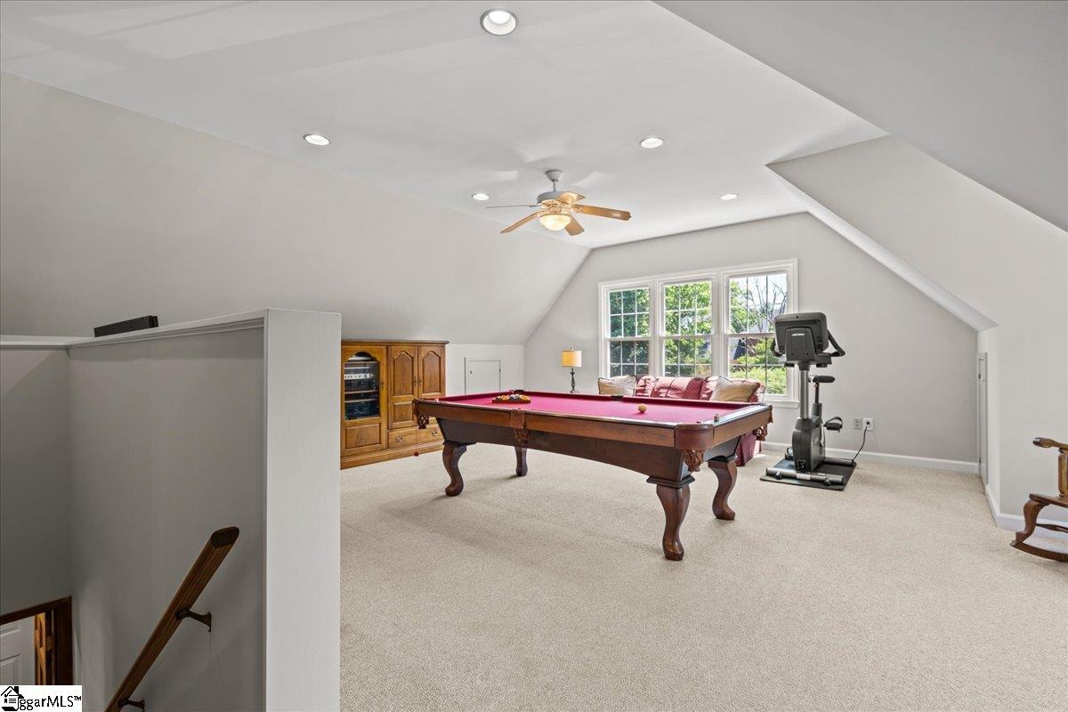 111 Farm Valley Court Greer, SC 29650