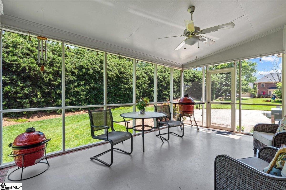 111 Farm Valley Court Greer, SC 29650