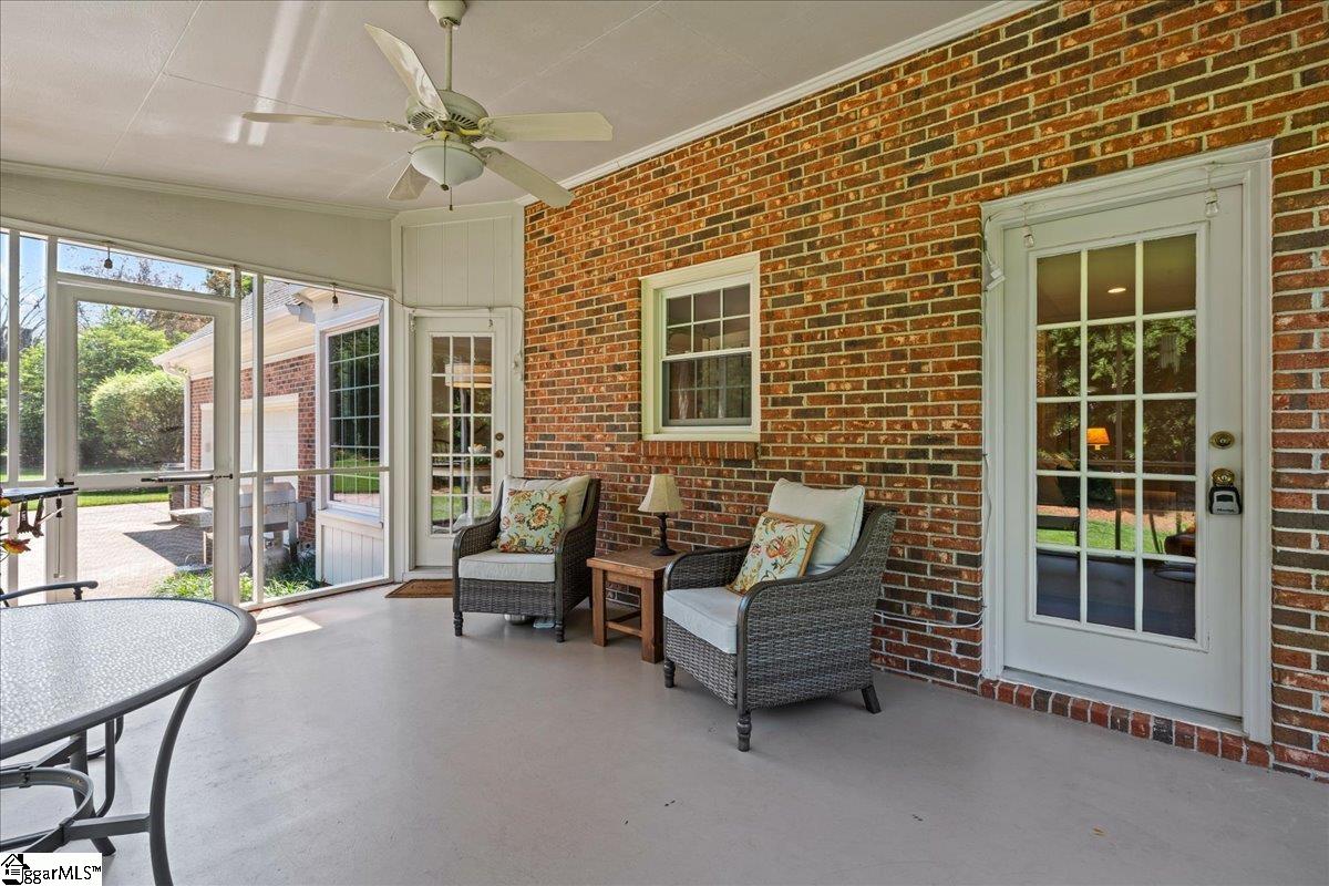 111 Farm Valley Court Greer, SC 29650