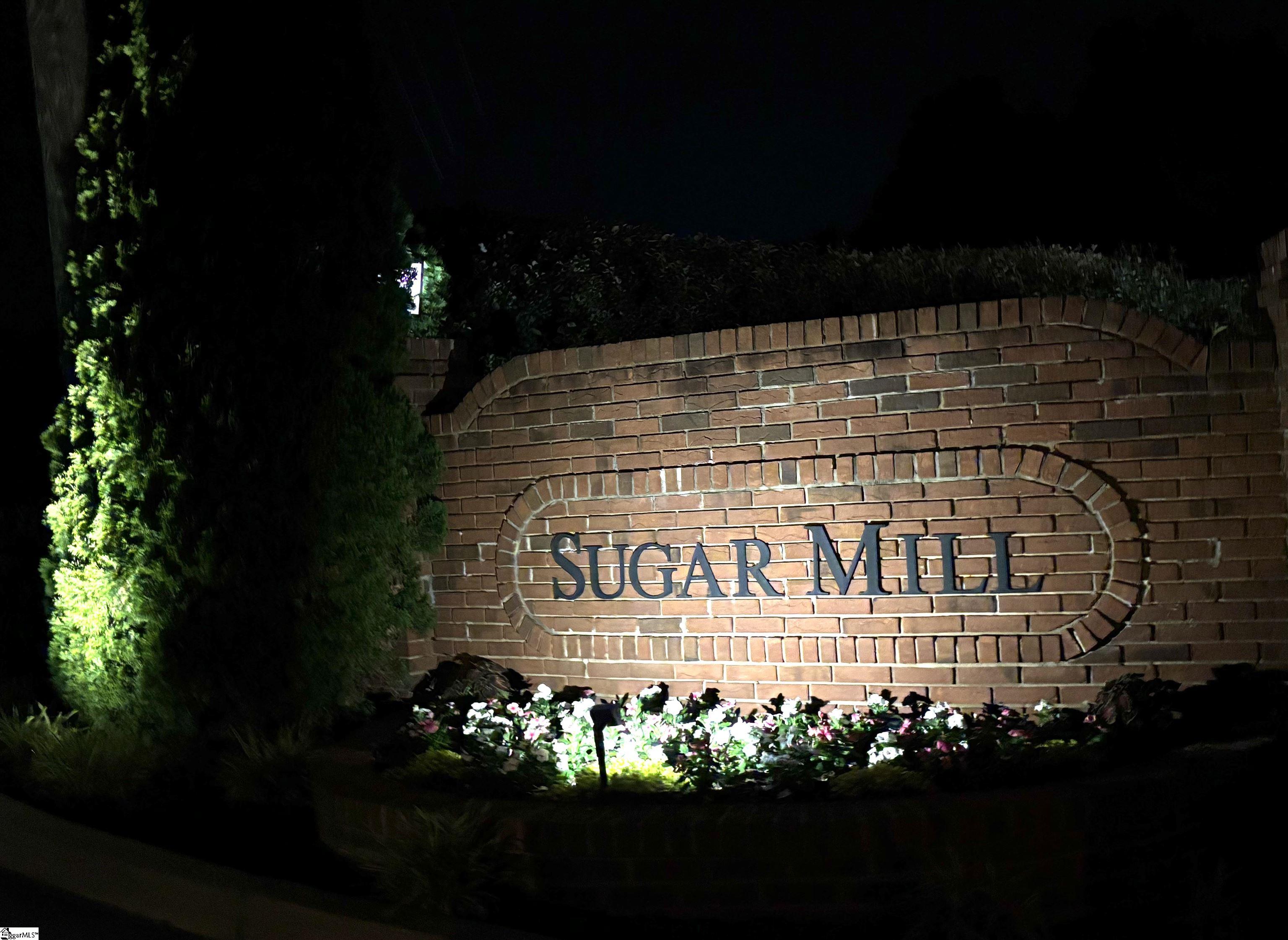 111 Farm Valley Court Greer, SC 29650