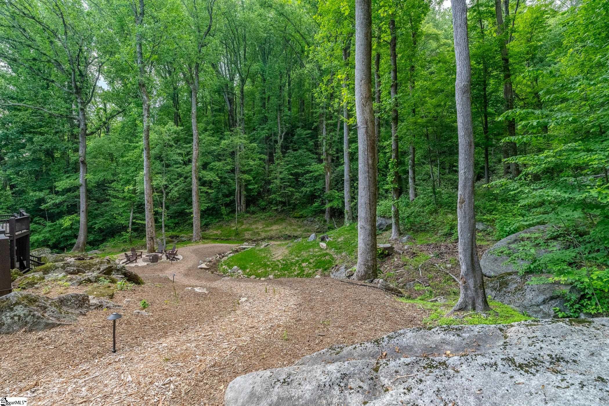 76 Southview Ledge Road Landrum, SC 29356-3329