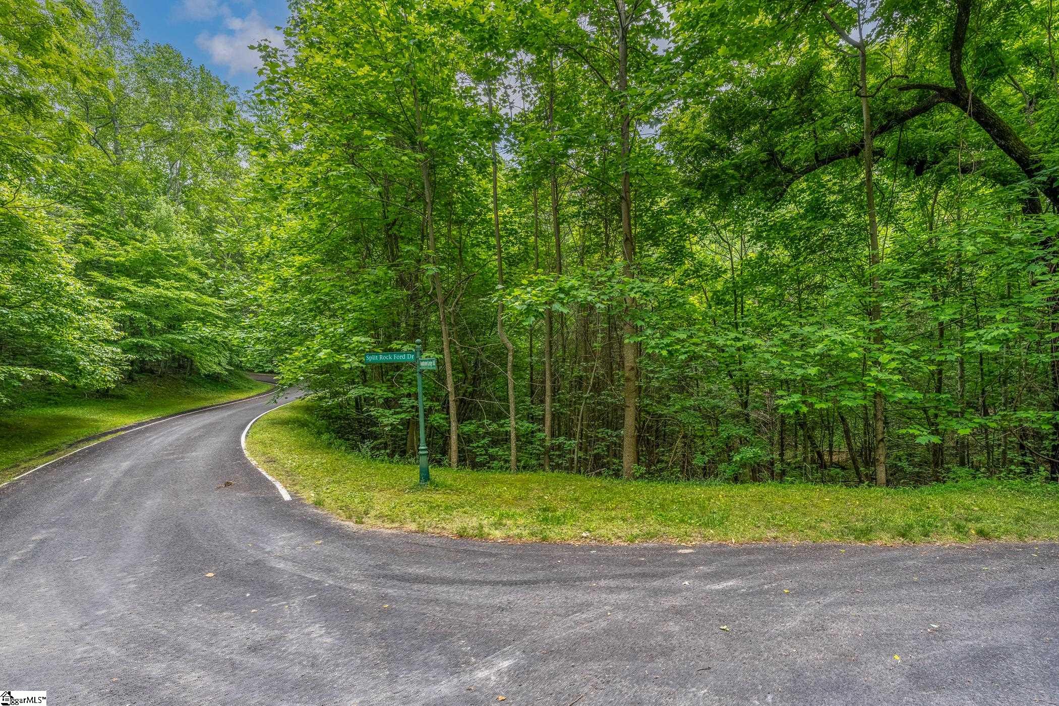 76 Southview Ledge Road Landrum, SC 29356-3329