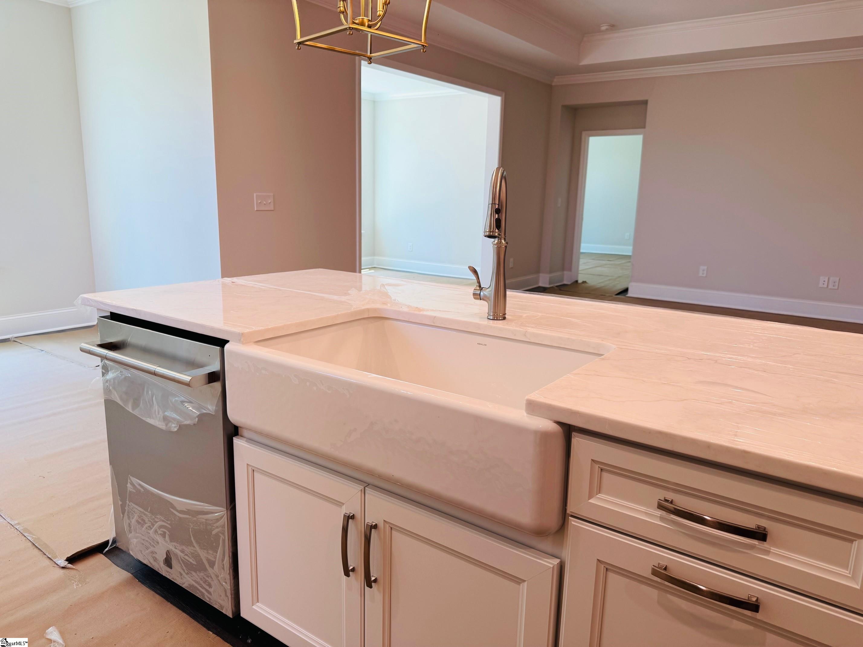 208 Redland Way Greenville, SC 29615