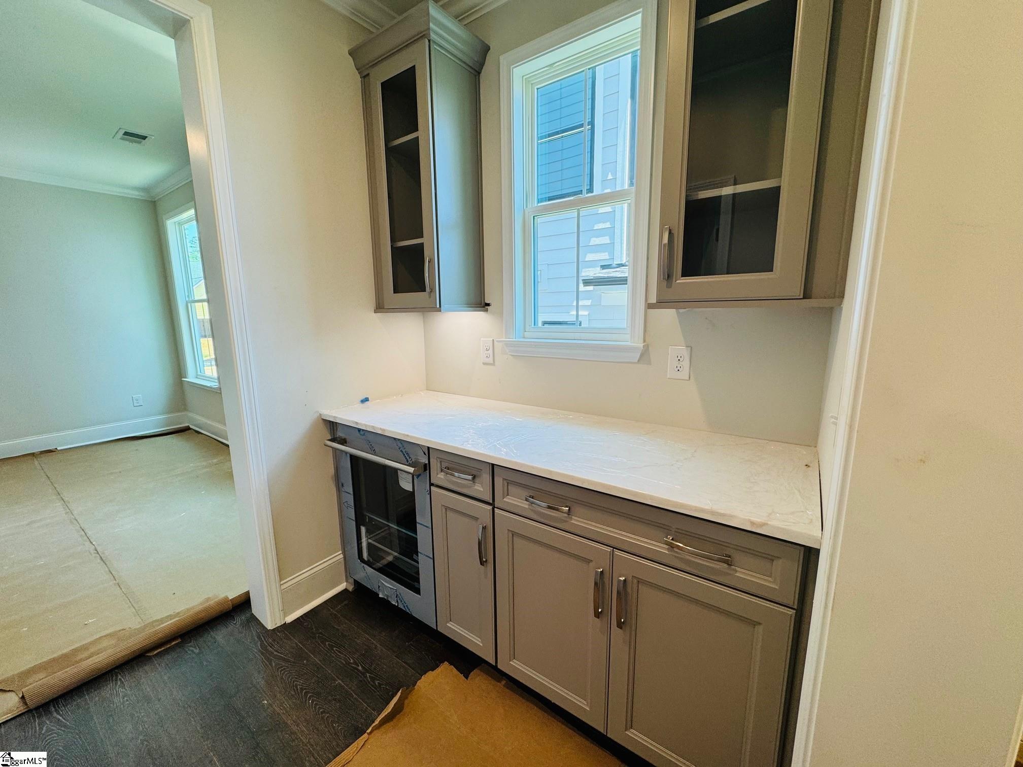 208 Redland Way Greenville, SC 29615