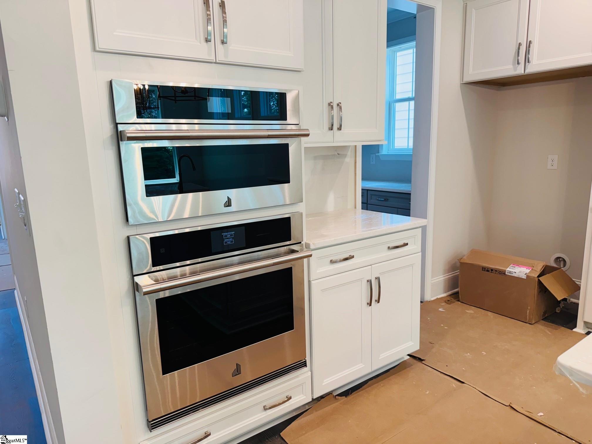 208 Redland Way Greenville, SC 29615