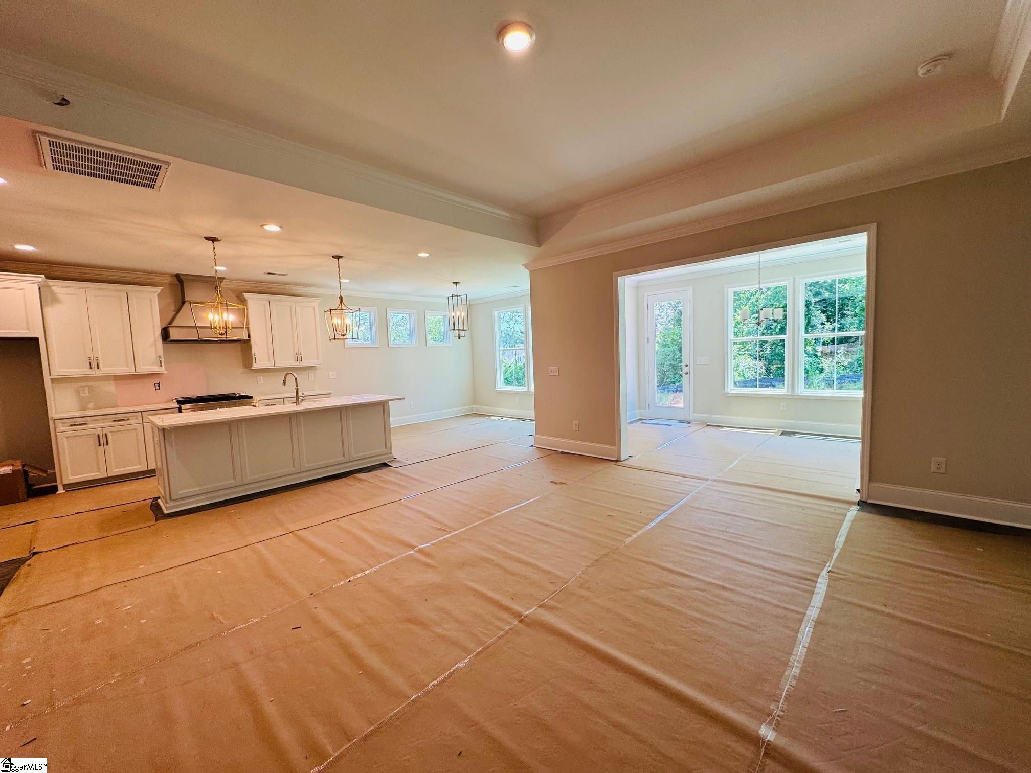 208 Redland Way Greenville, SC 29615