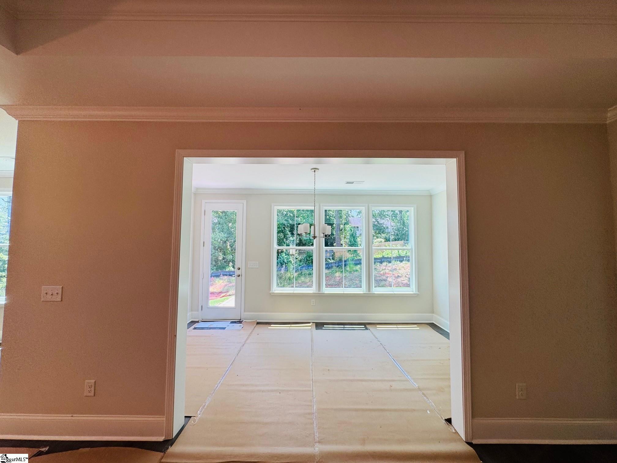 208 Redland Way Greenville, SC 29615
