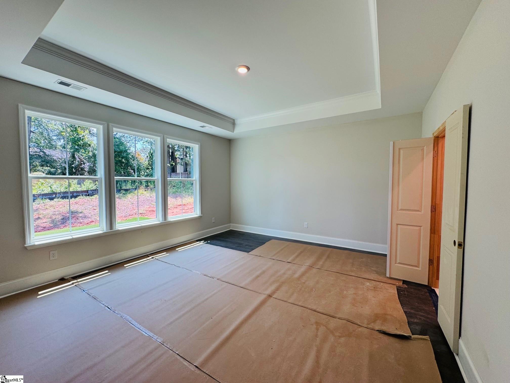 208 Redland Way Greenville, SC 29615