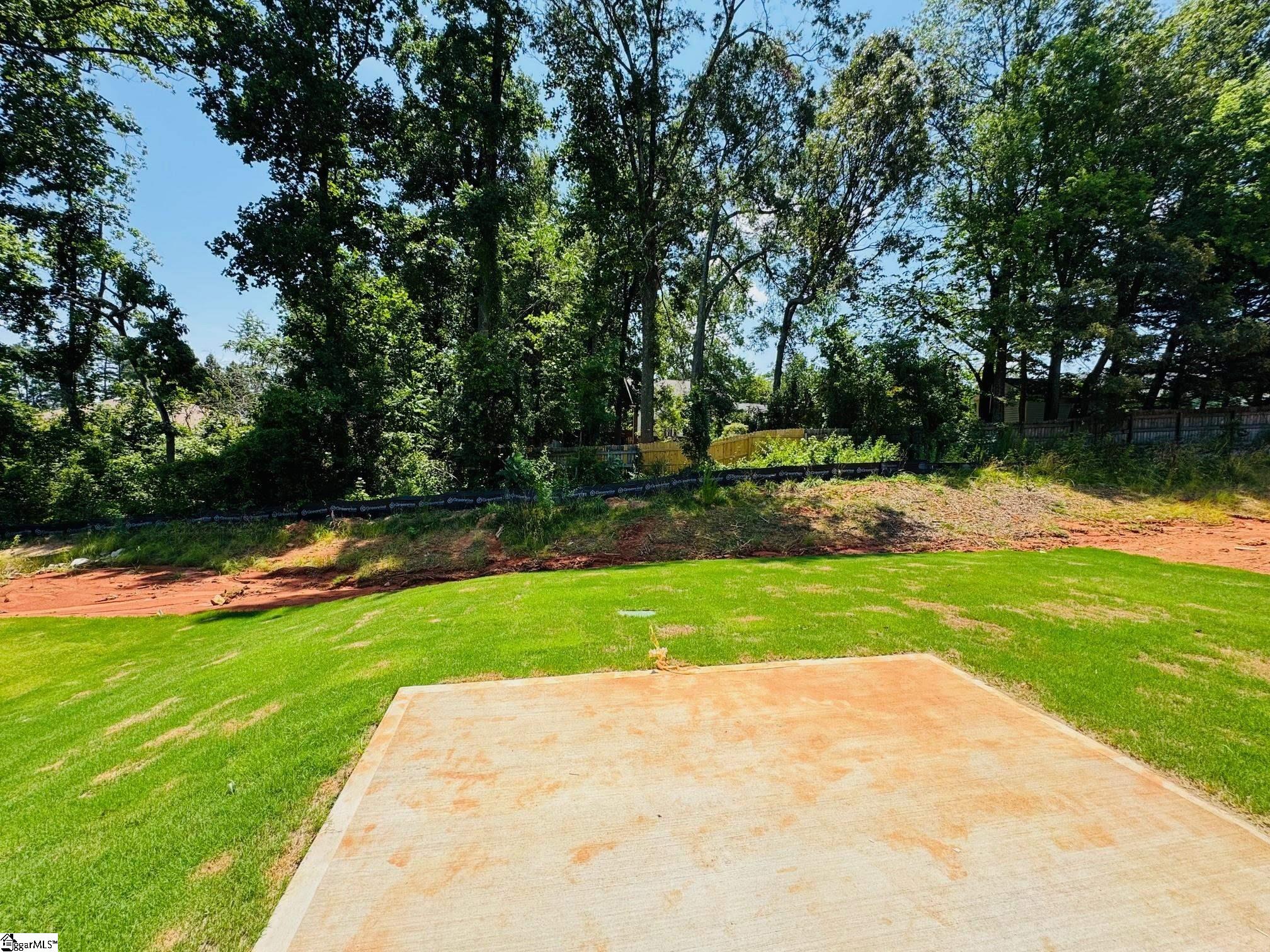 208 Redland Way Greenville, SC 29615