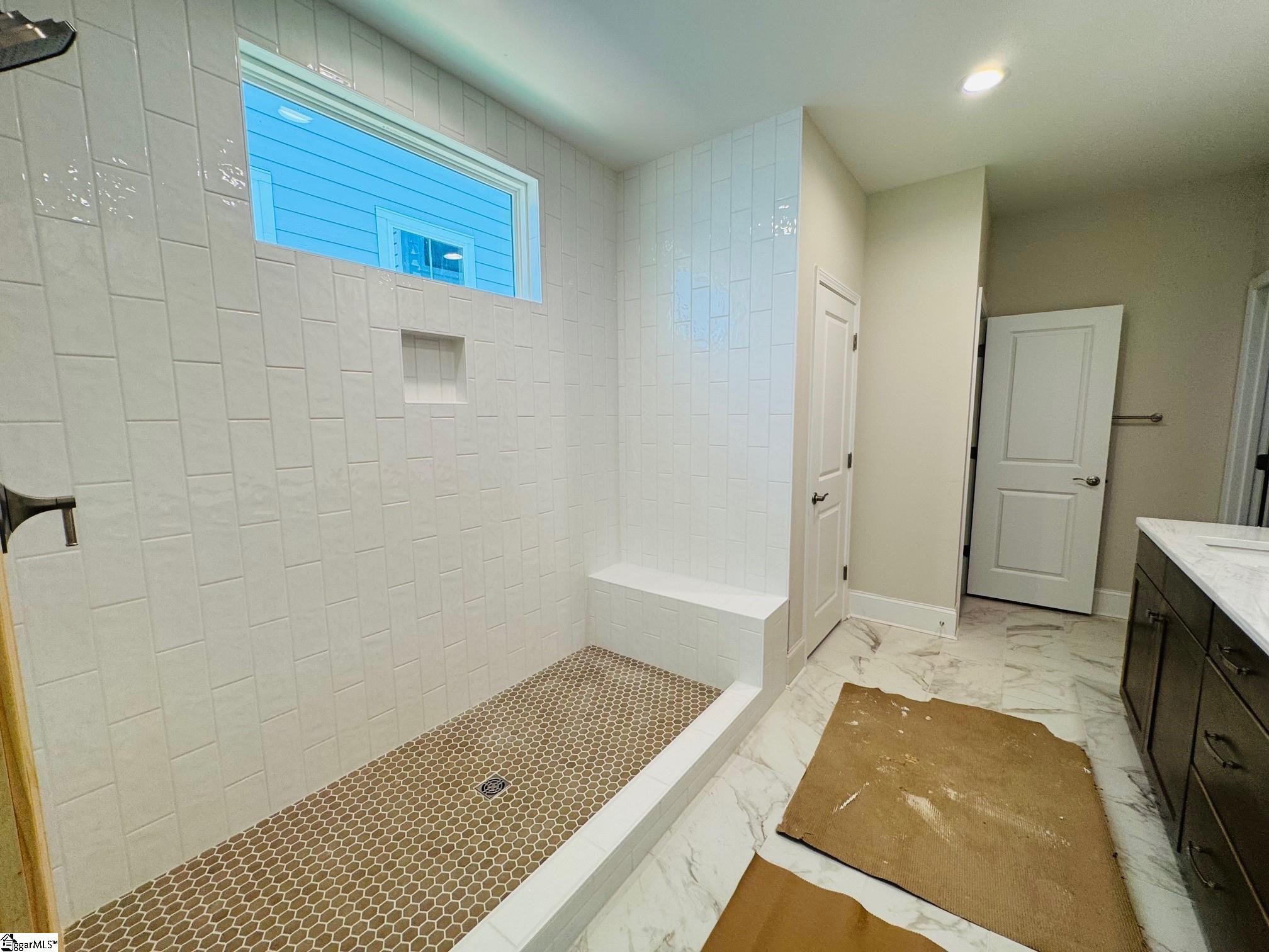 208 Redland Way Greenville, SC 29615