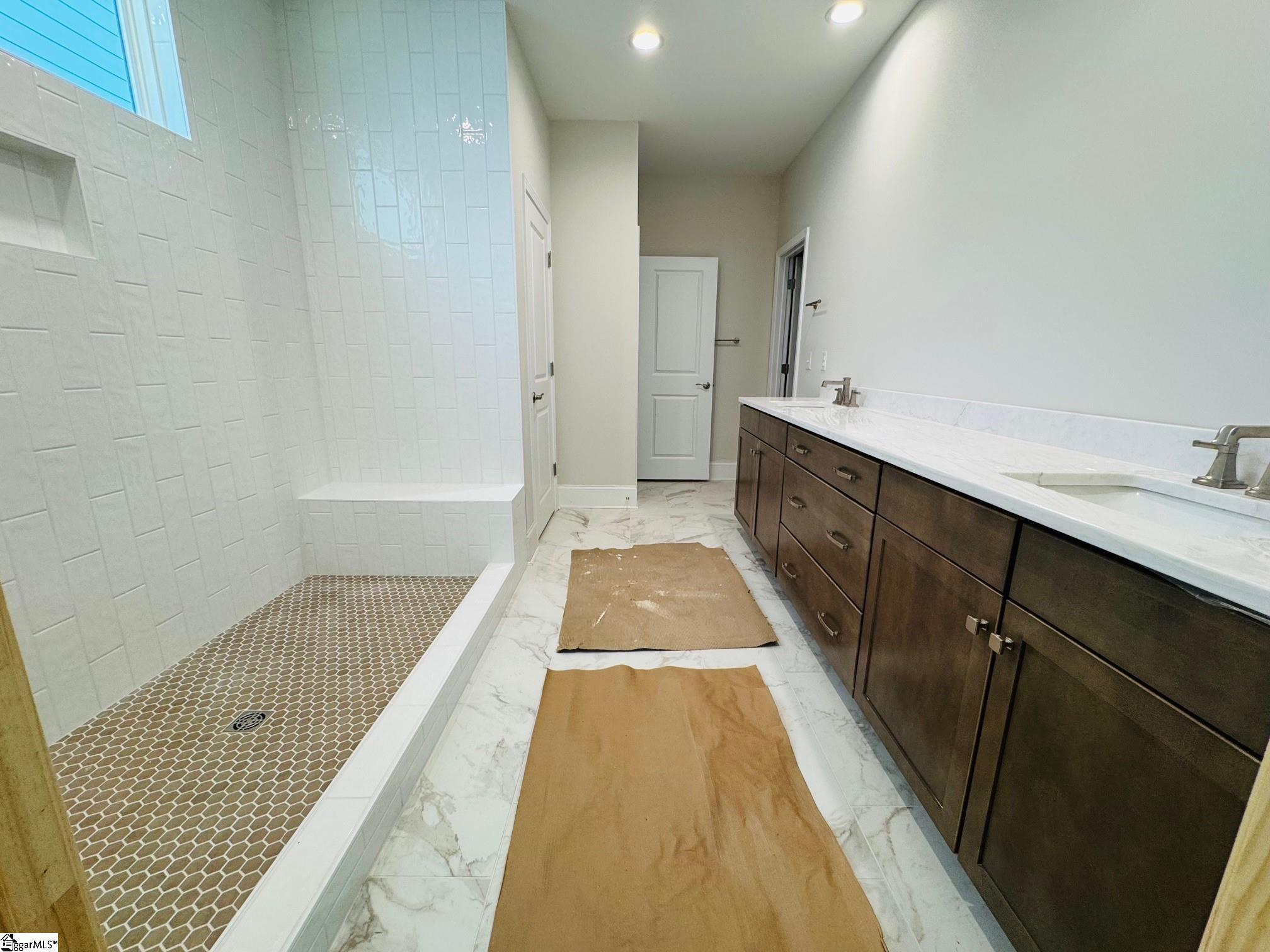 208 Redland Way Greenville, SC 29615