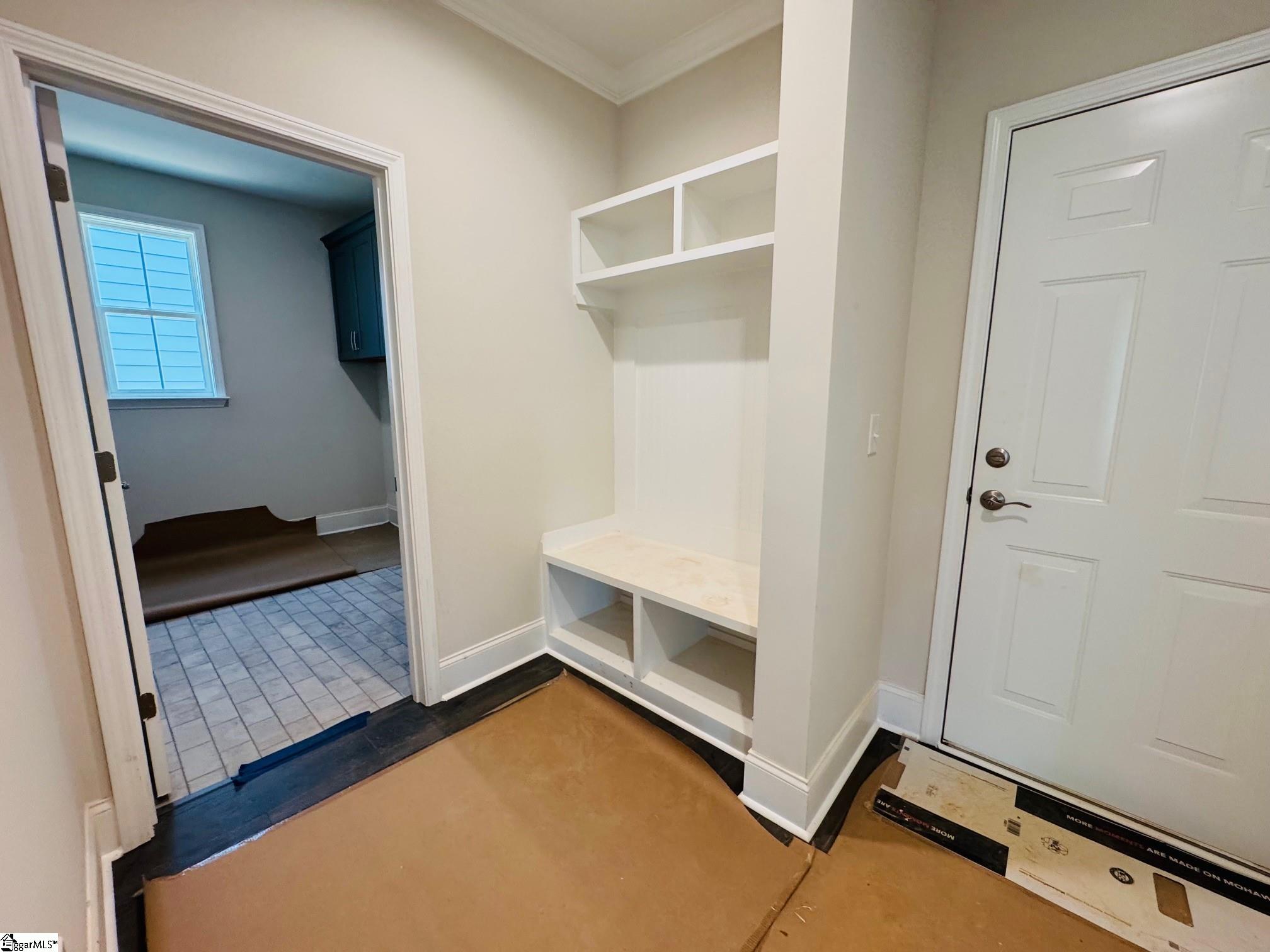208 Redland Way Greenville, SC 29615
