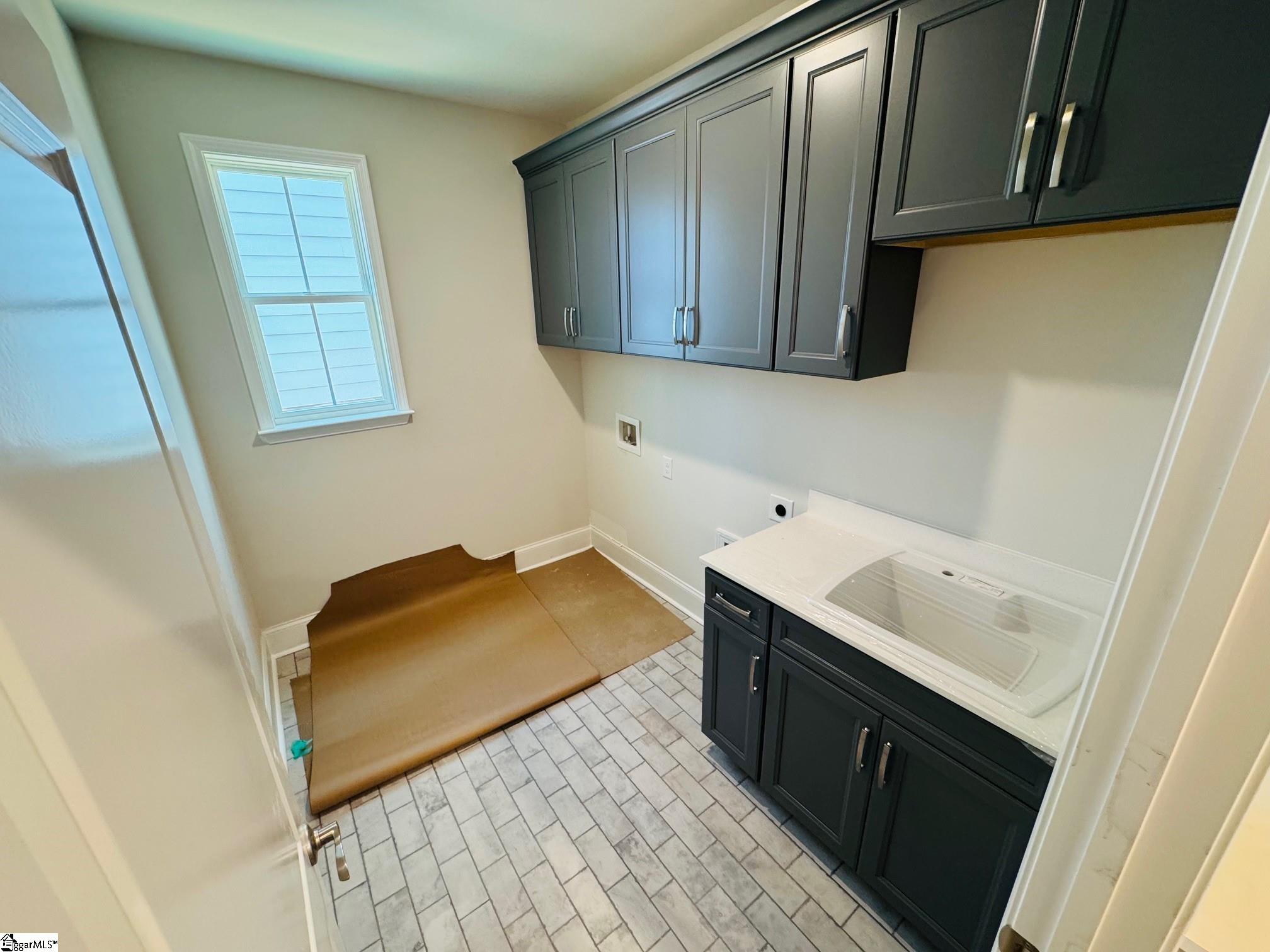 208 Redland Way Greenville, SC 29615