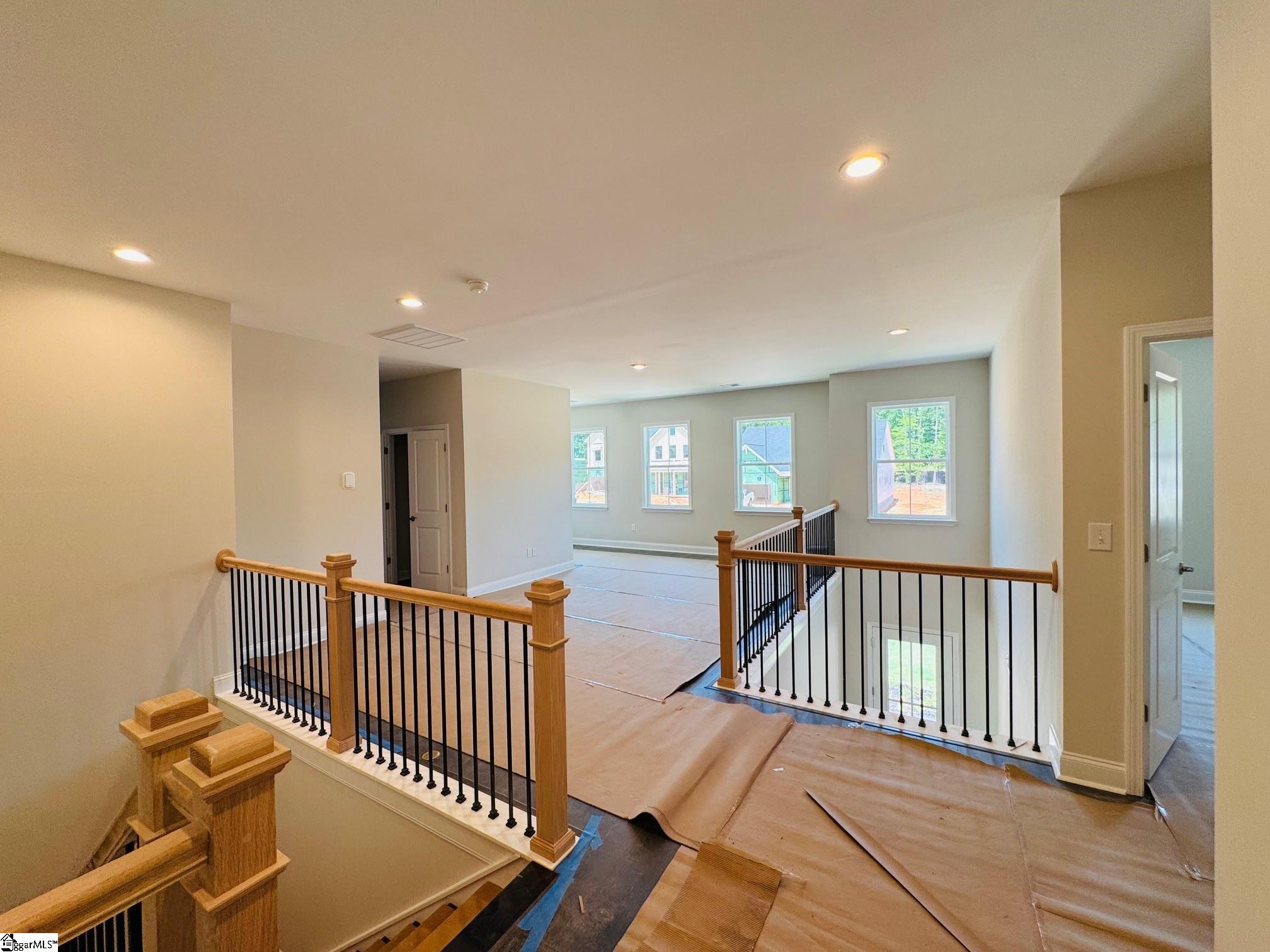 208 Redland Way Greenville, SC 29615