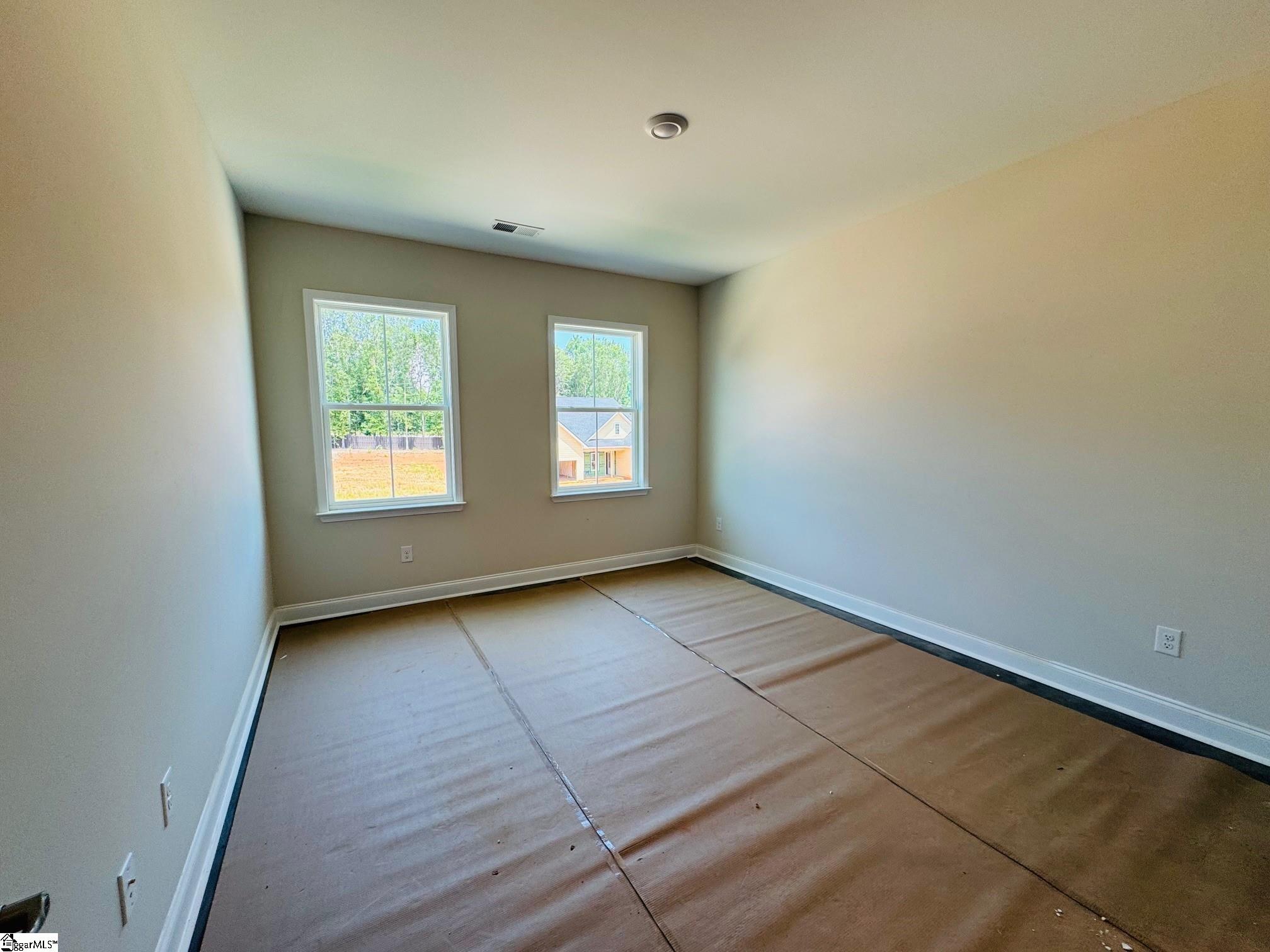 208 Redland Way Greenville, SC 29615
