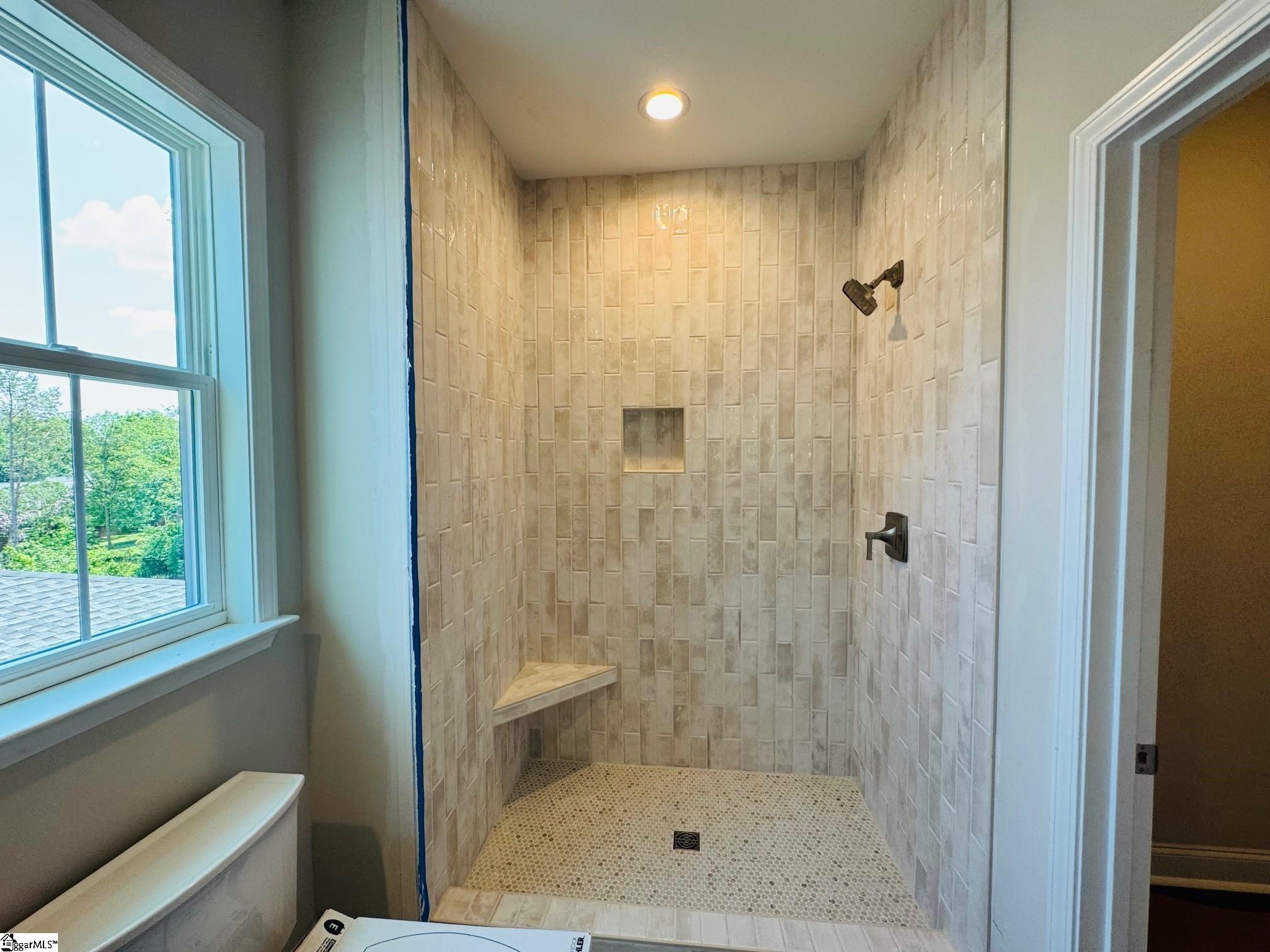 208 Redland Way Greenville, SC 29615