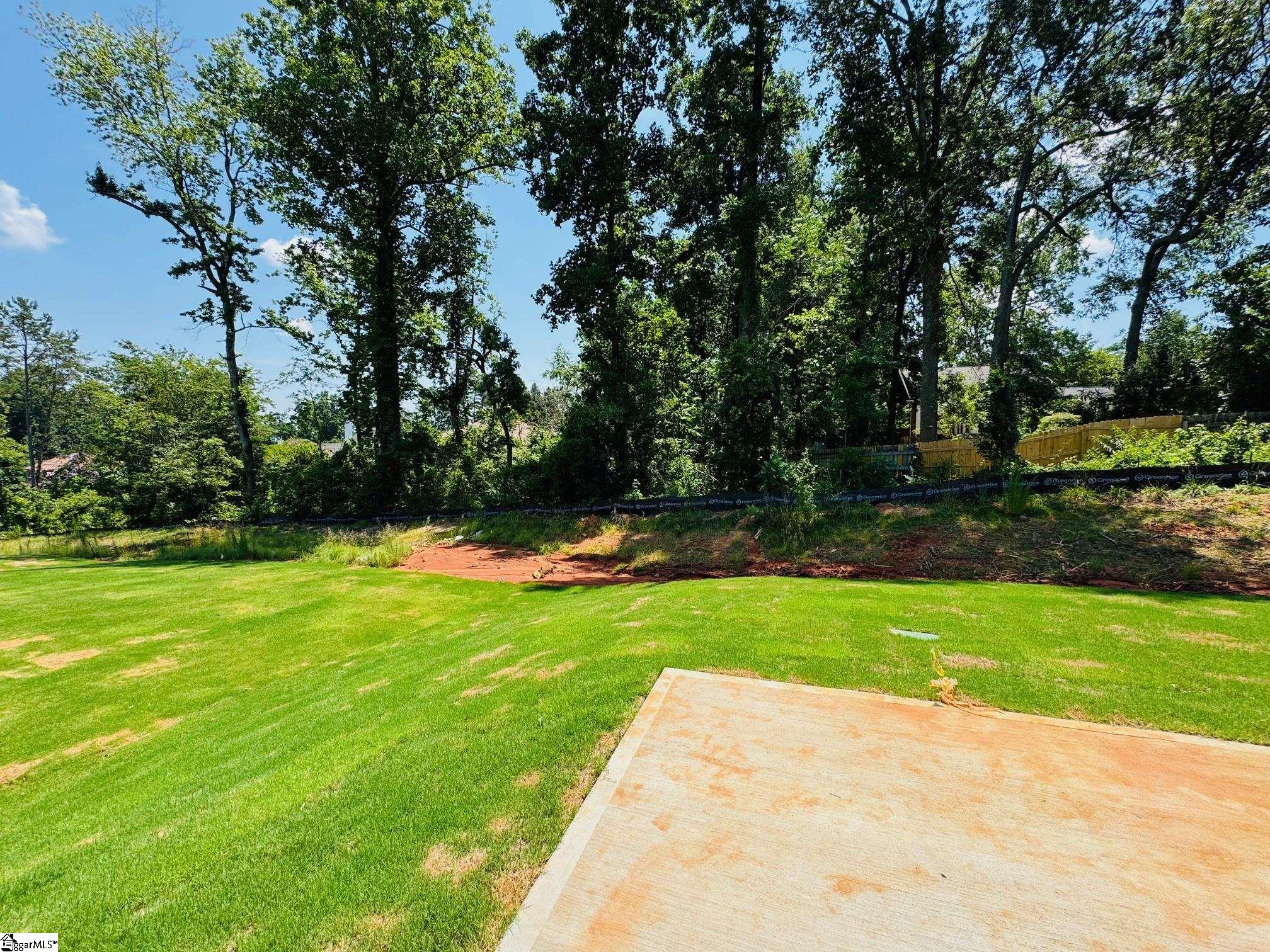 208 Redland Way Greenville, SC 29615