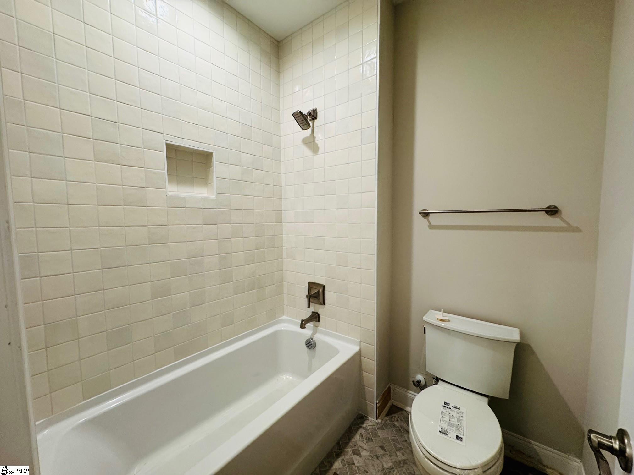 208 Redland Way Greenville, SC 29615