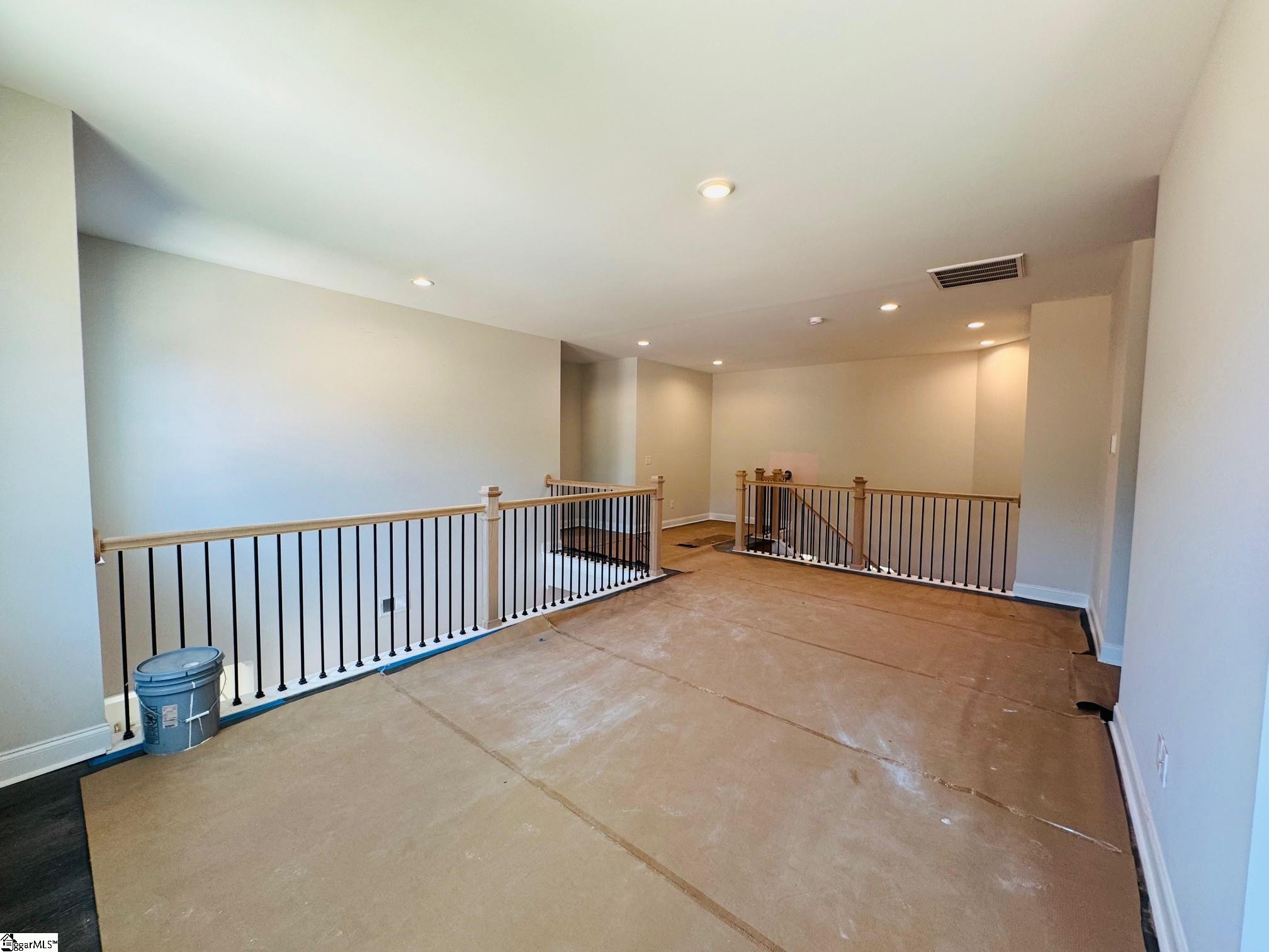 208 Redland Way Greenville, SC 29615