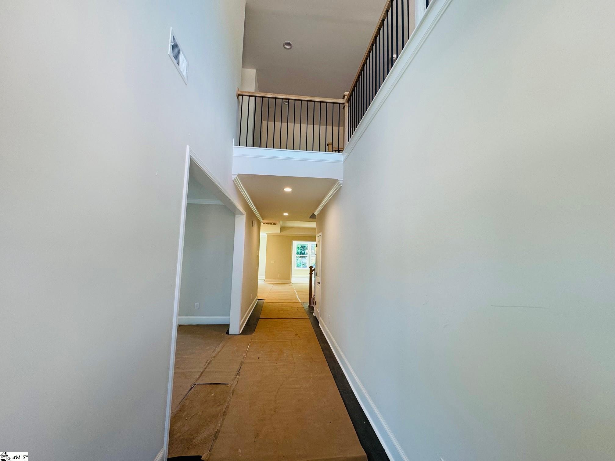 208 Redland Way Greenville, SC 29615