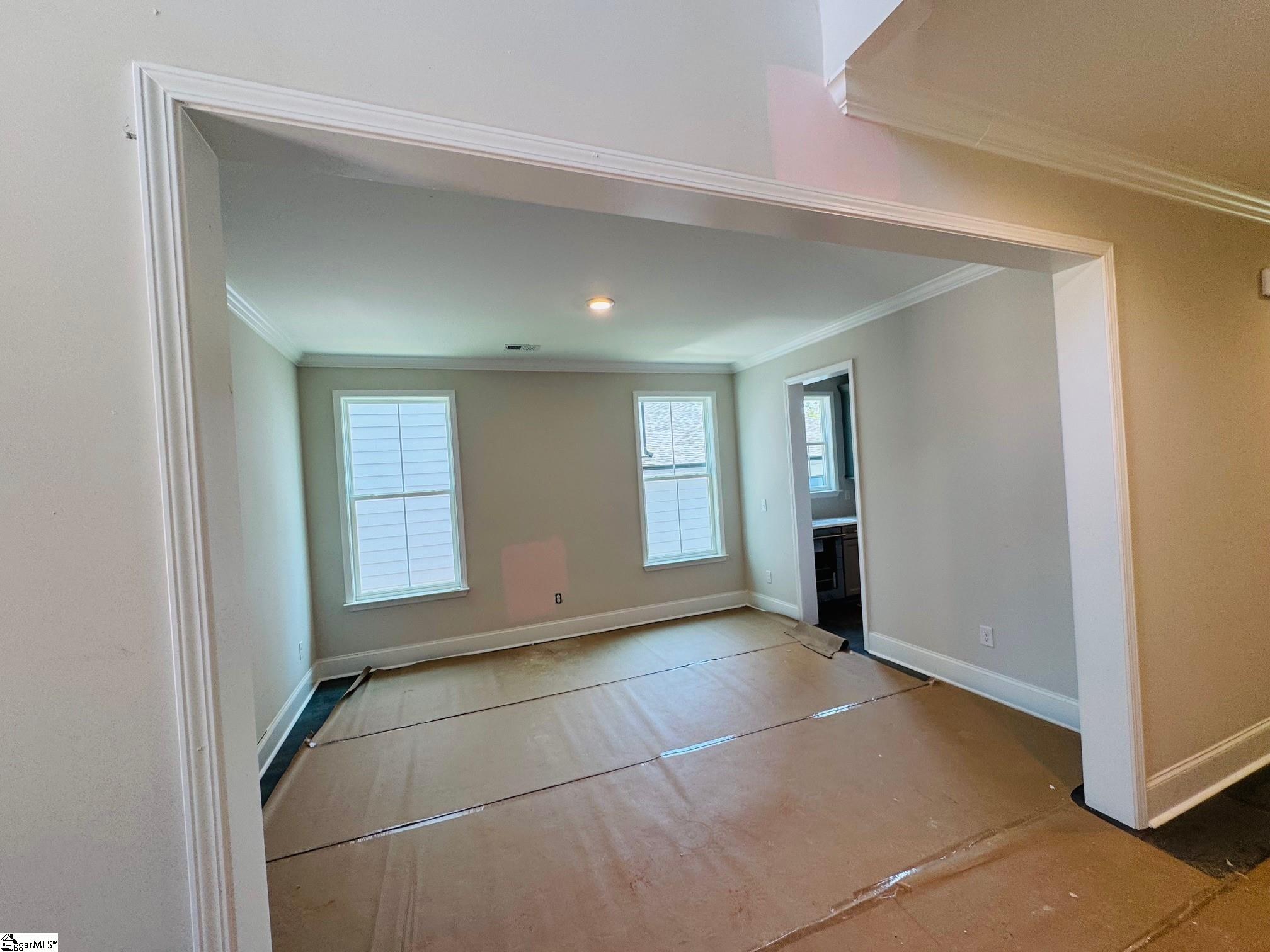 208 Redland Way Greenville, SC 29615