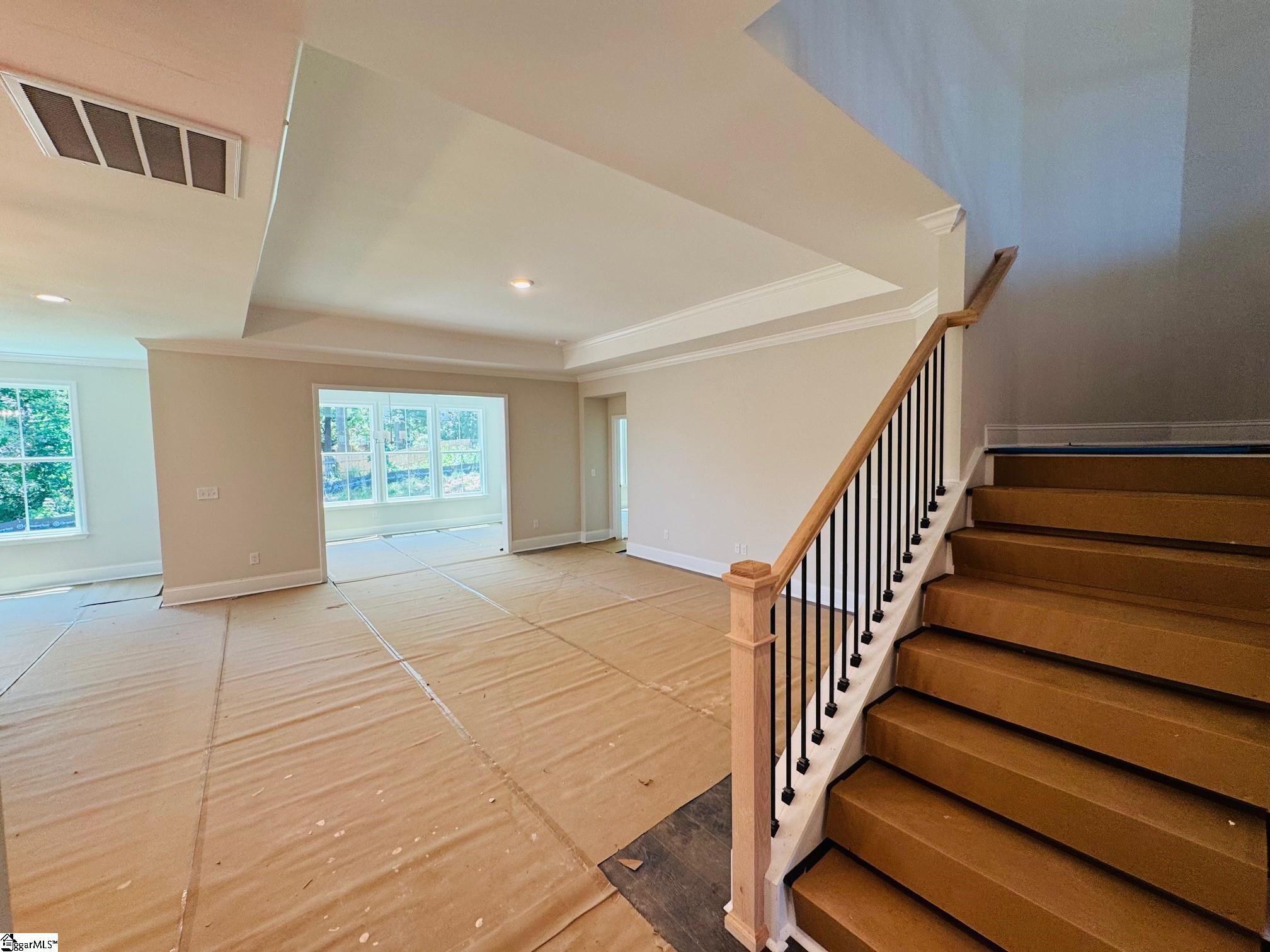 208 Redland Way Greenville, SC 29615