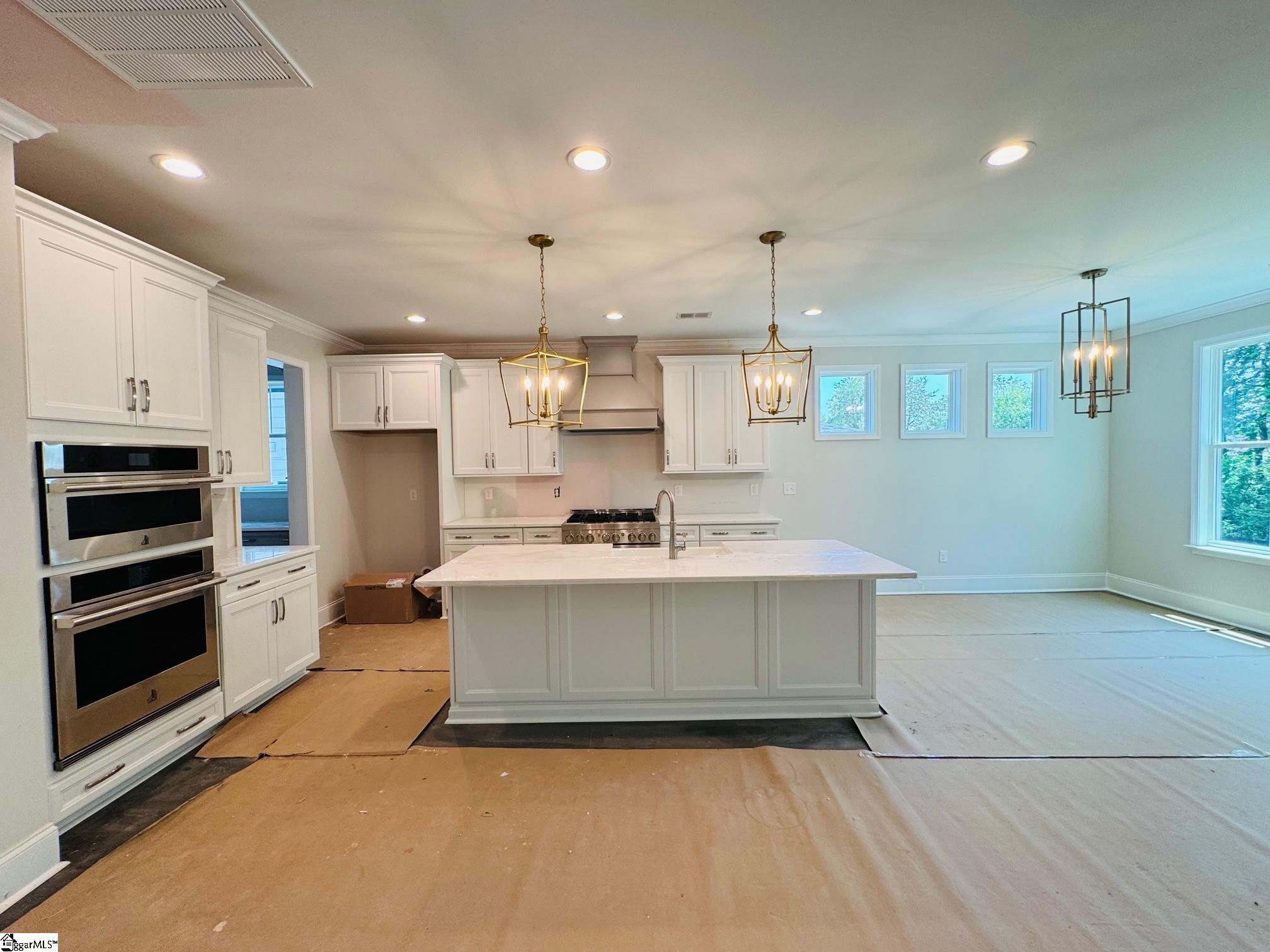 208 Redland Way Greenville, SC 29615