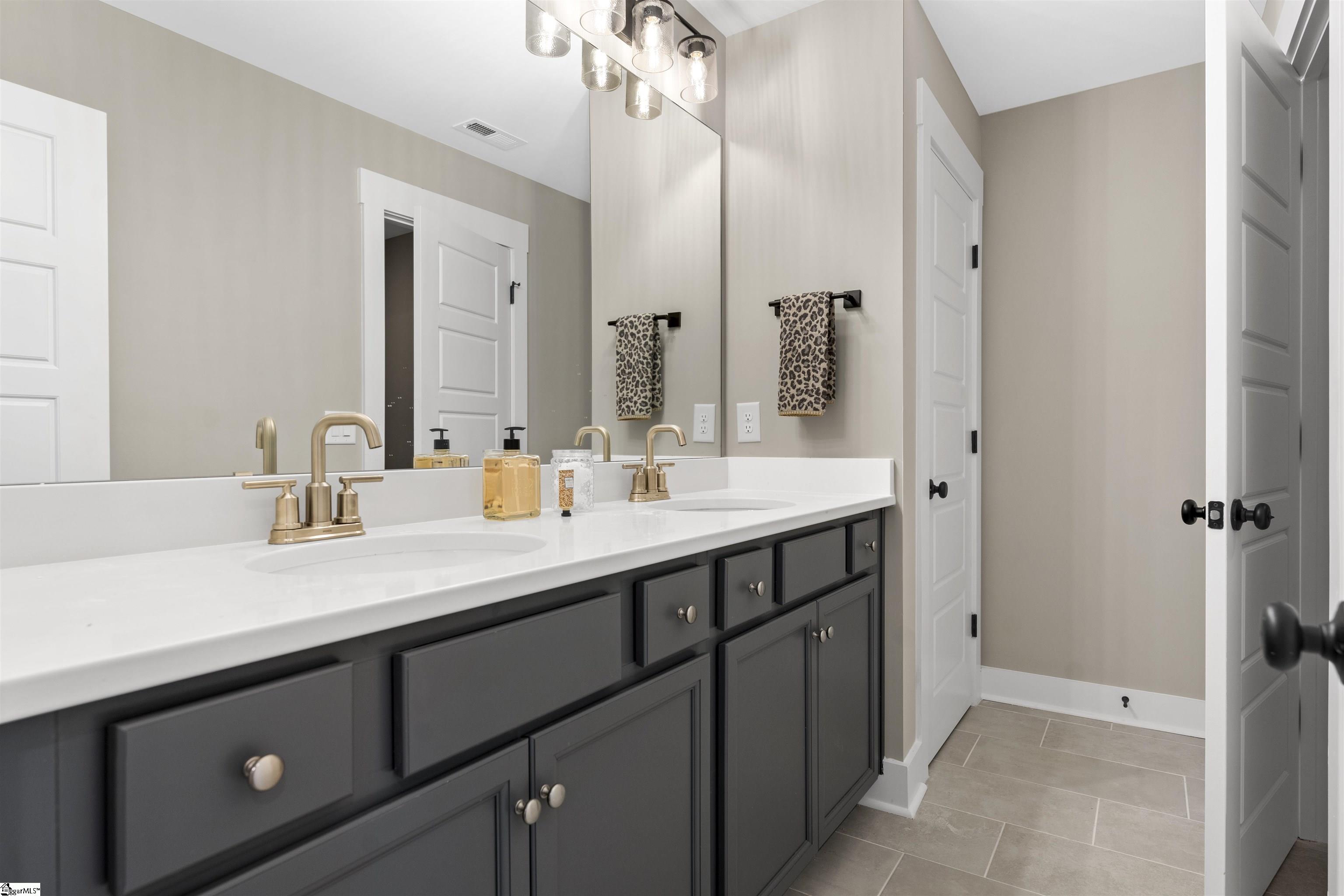 167 Laurel Oak Drive Anderson, SC 29621