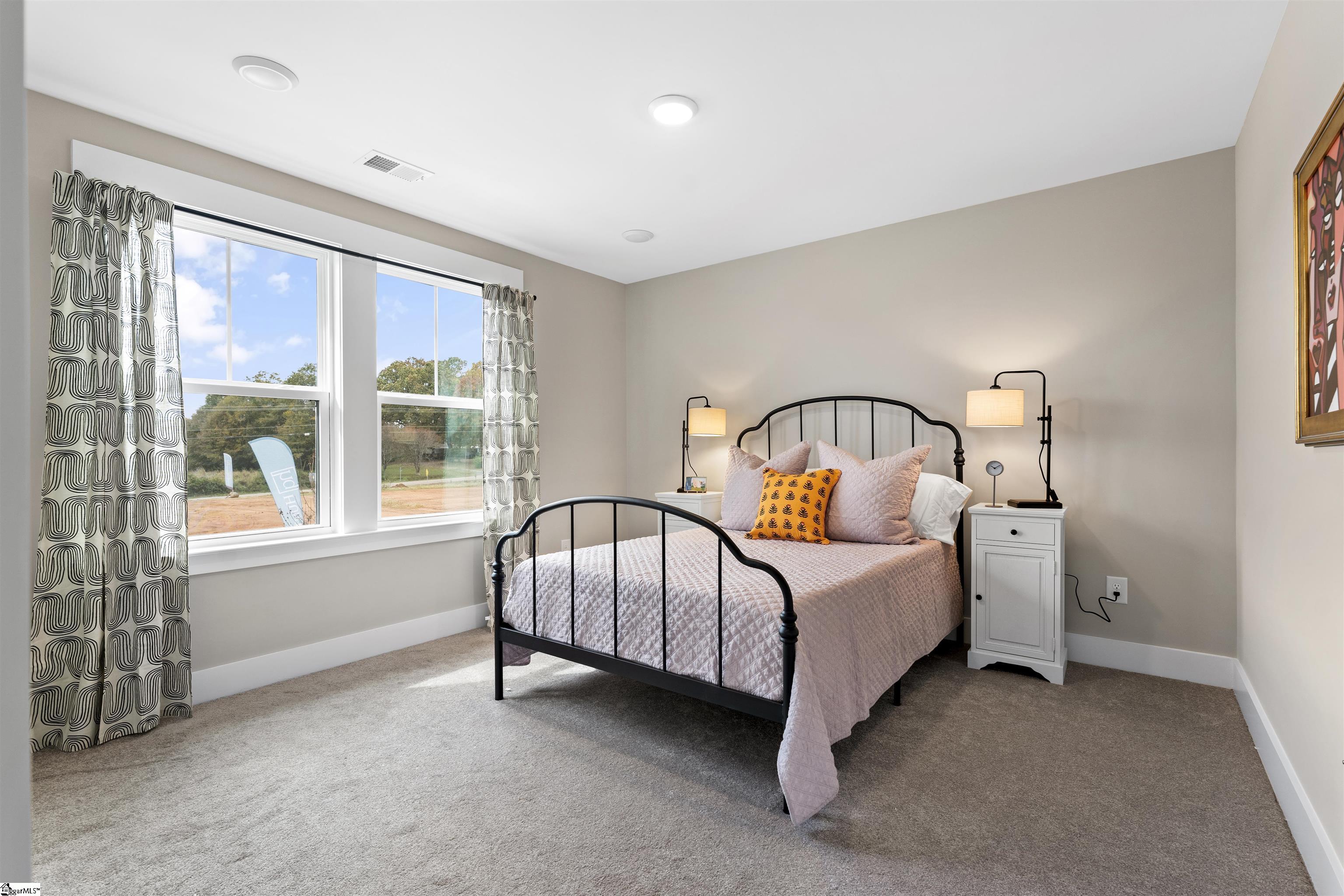 167 Laurel Oak Drive Anderson, SC 29621