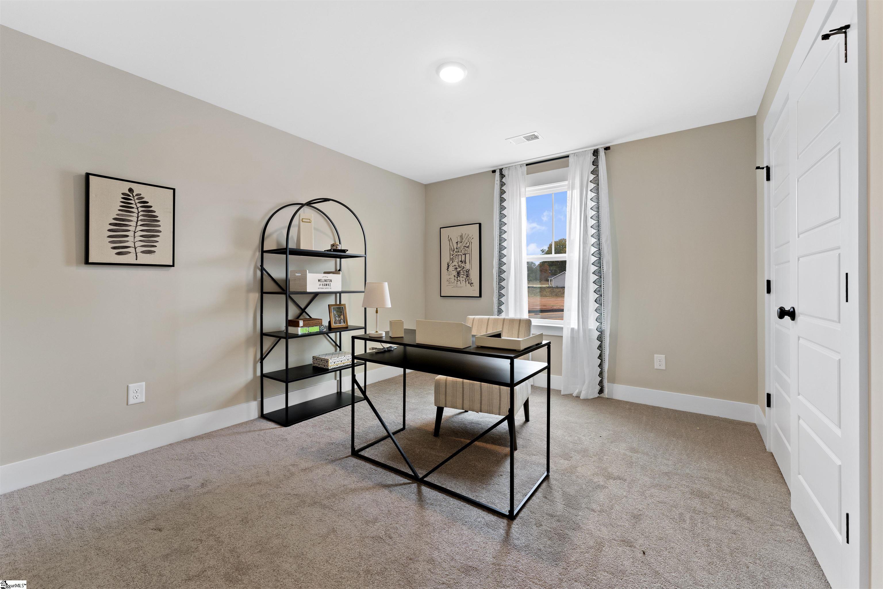 167 Laurel Oak Drive Anderson, SC 29621