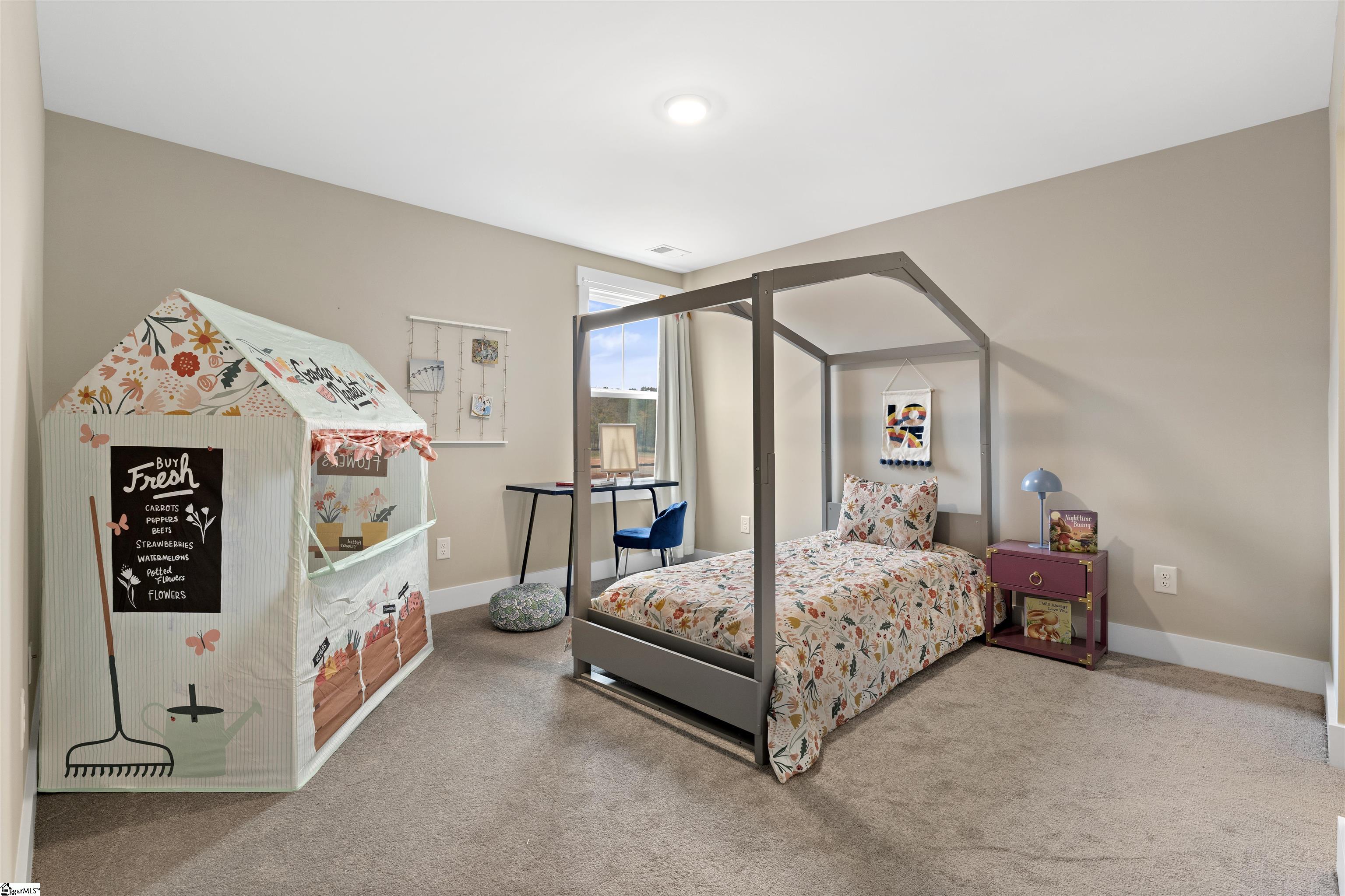 167 Laurel Oak Drive Anderson, SC 29621