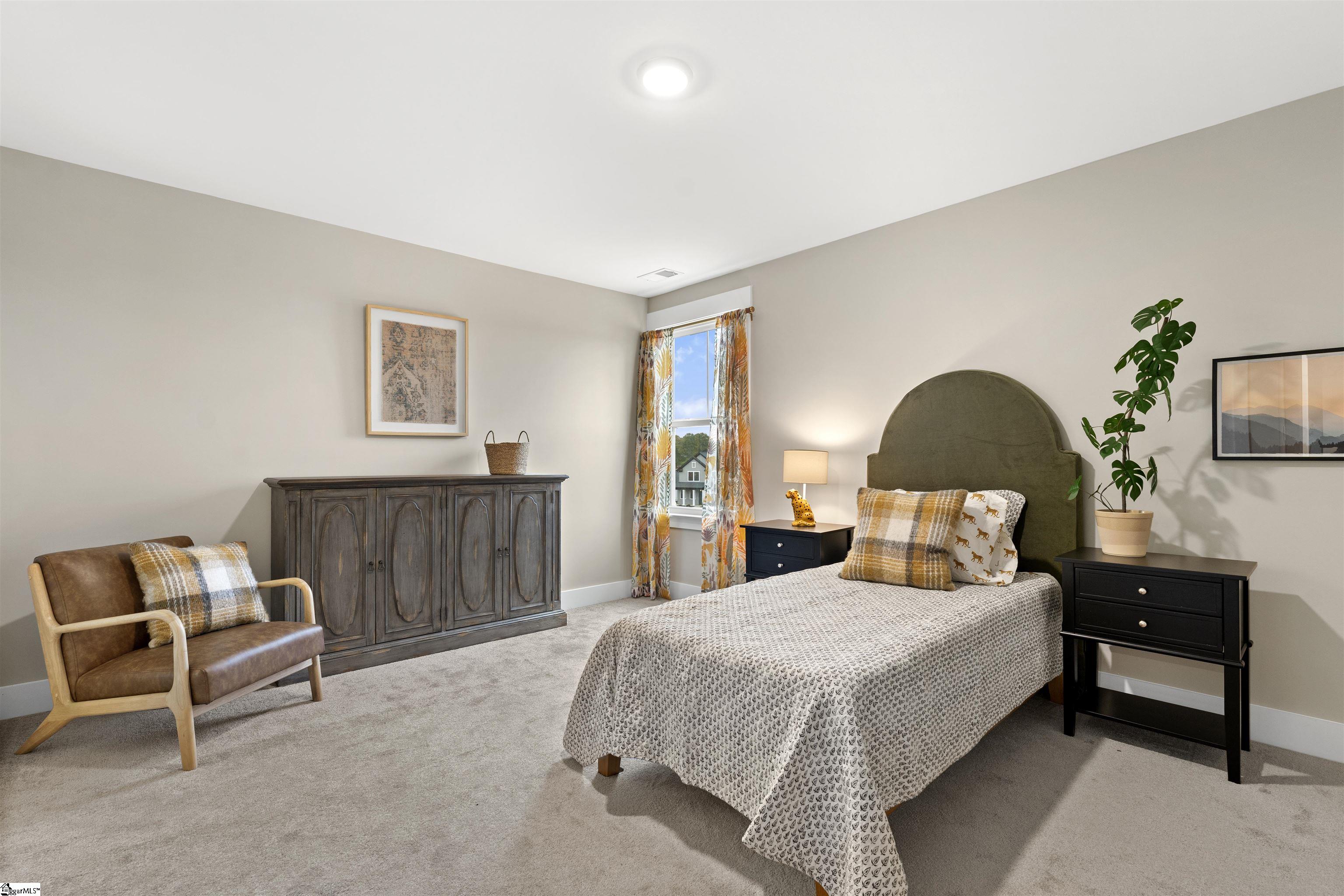 167 Laurel Oak Drive Anderson, SC 29621