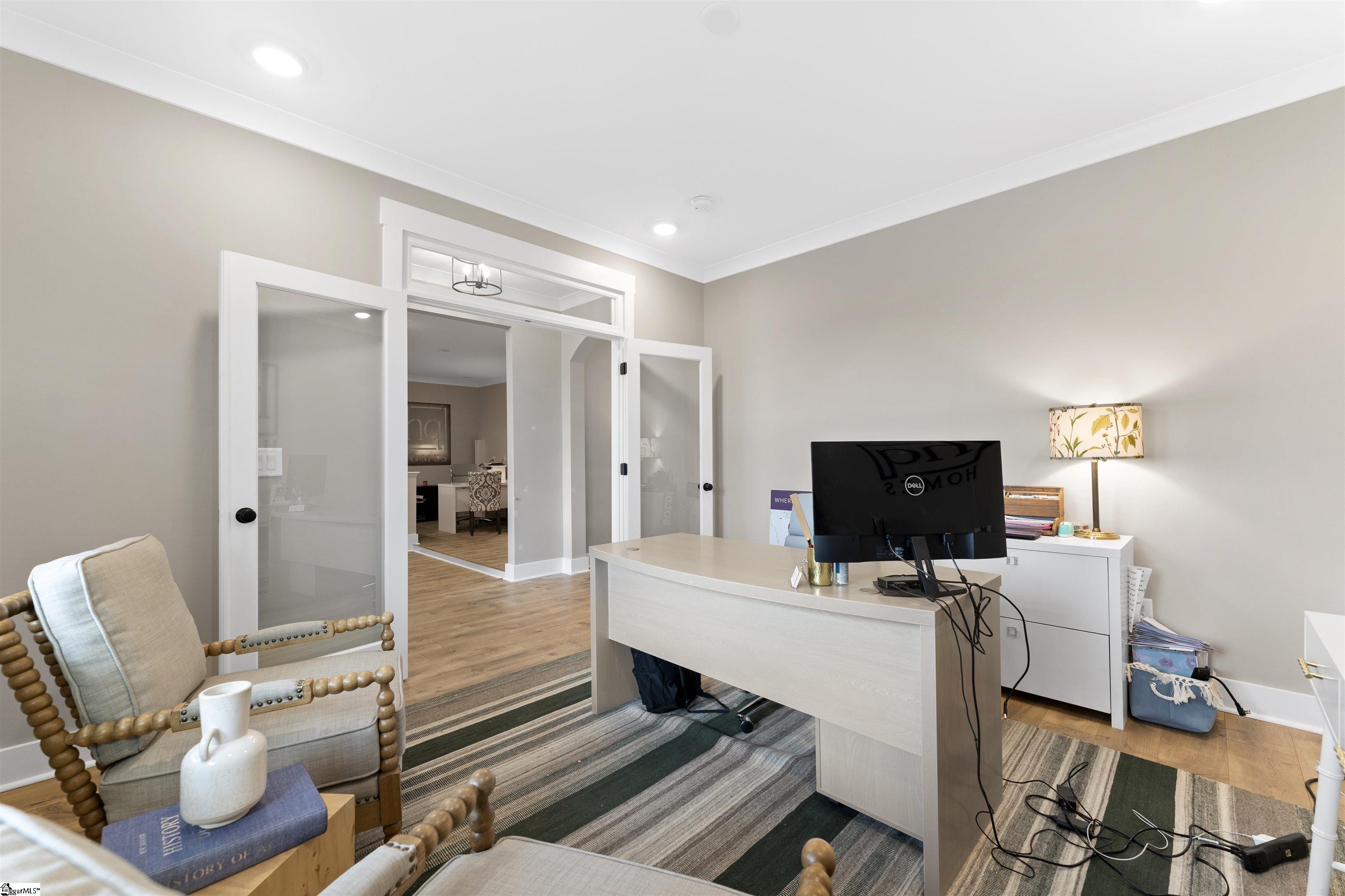 167 Laurel Oak Drive Anderson, SC 29621