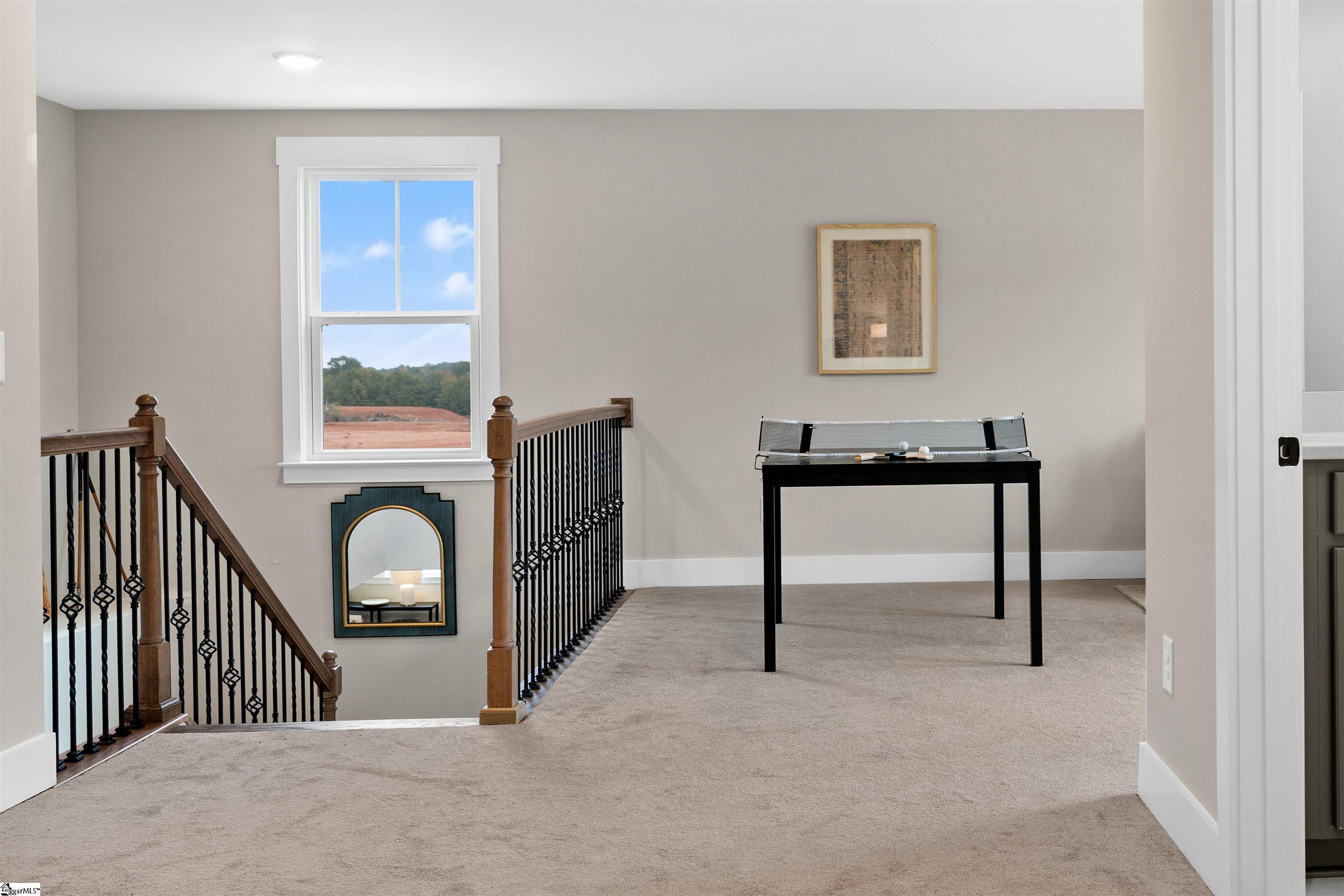 167 Laurel Oak Drive Anderson, SC 29621