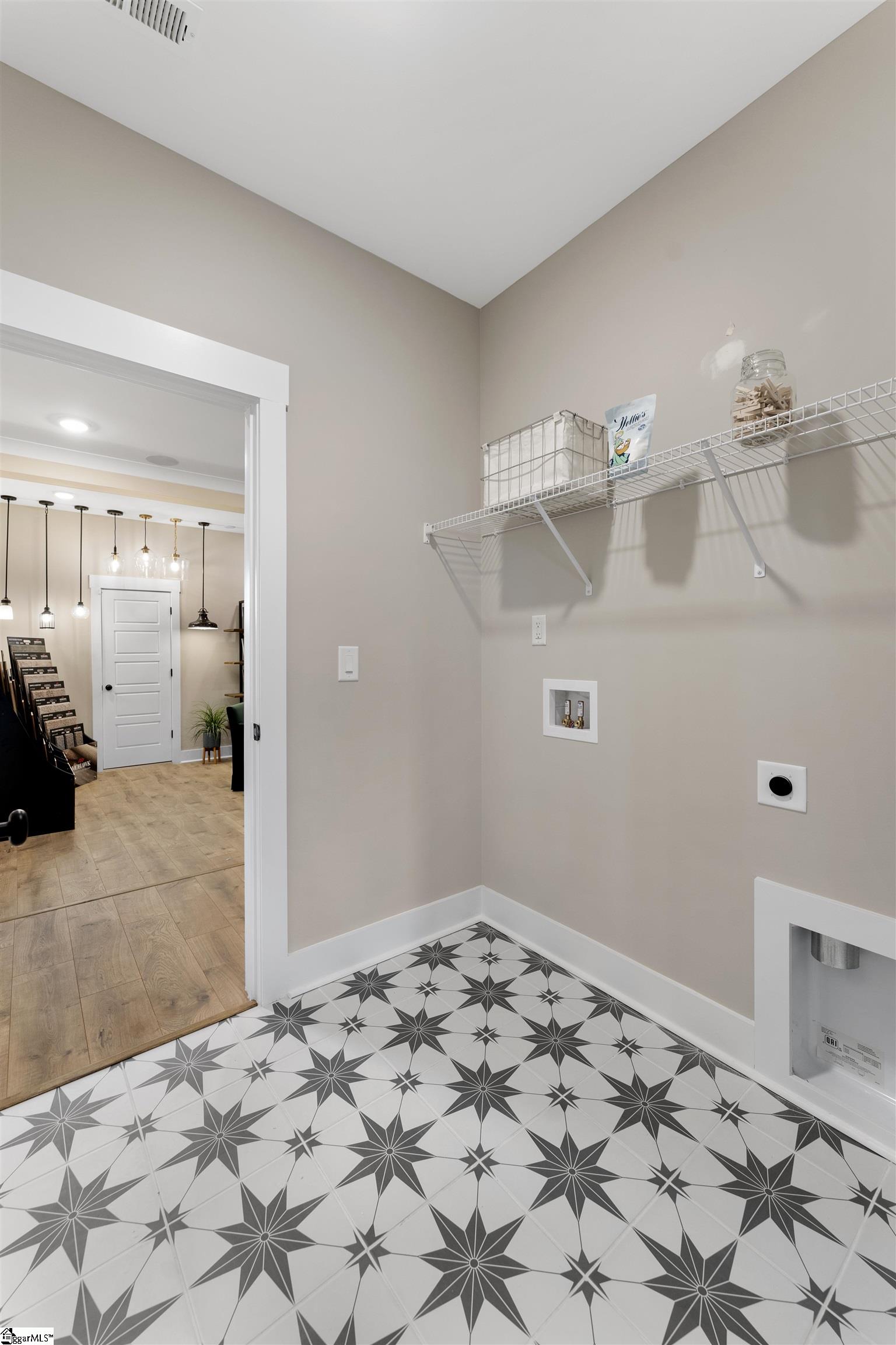 167 Laurel Oak Drive Anderson, SC 29621