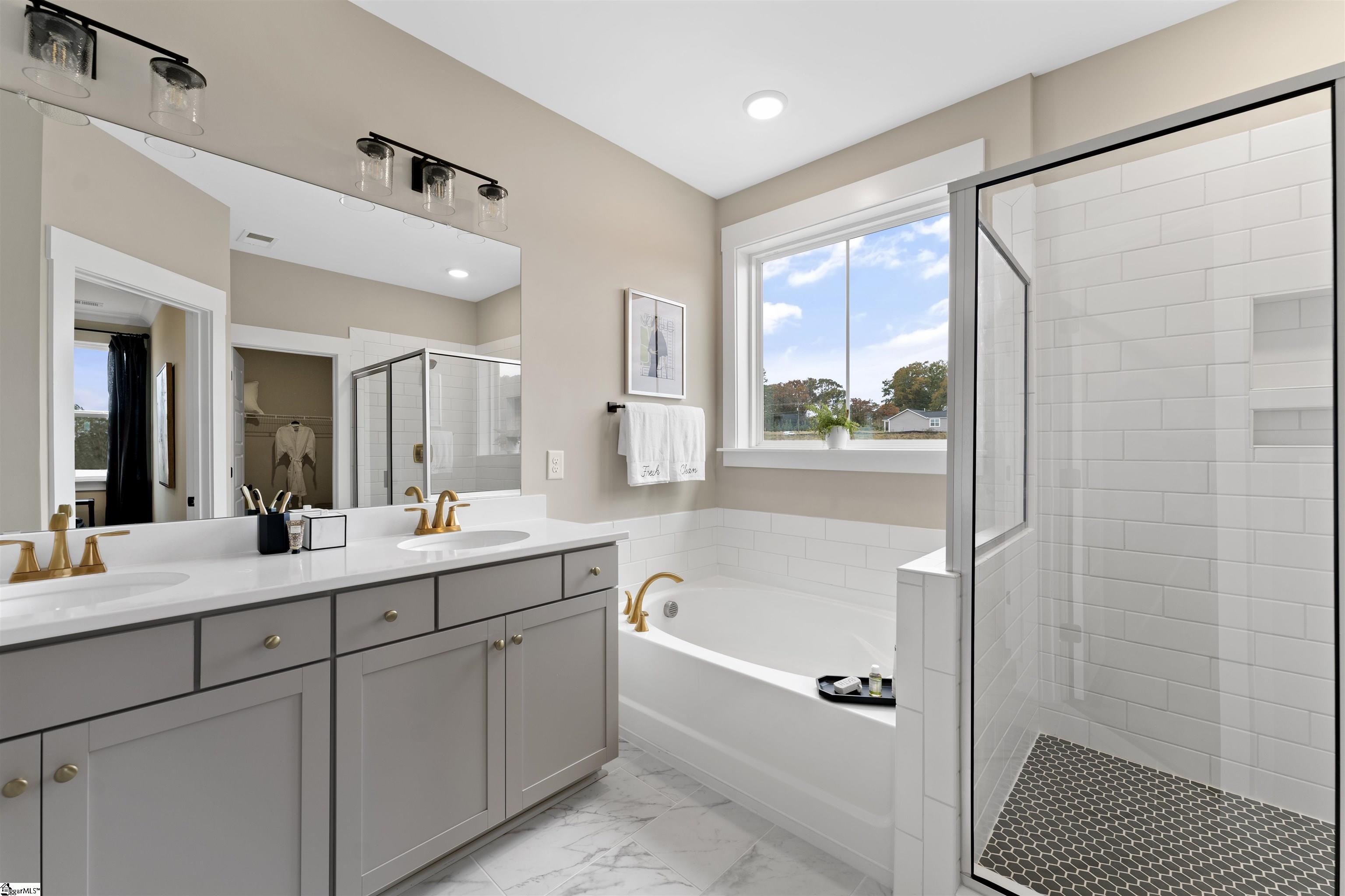 167 Laurel Oak Drive Anderson, SC 29621