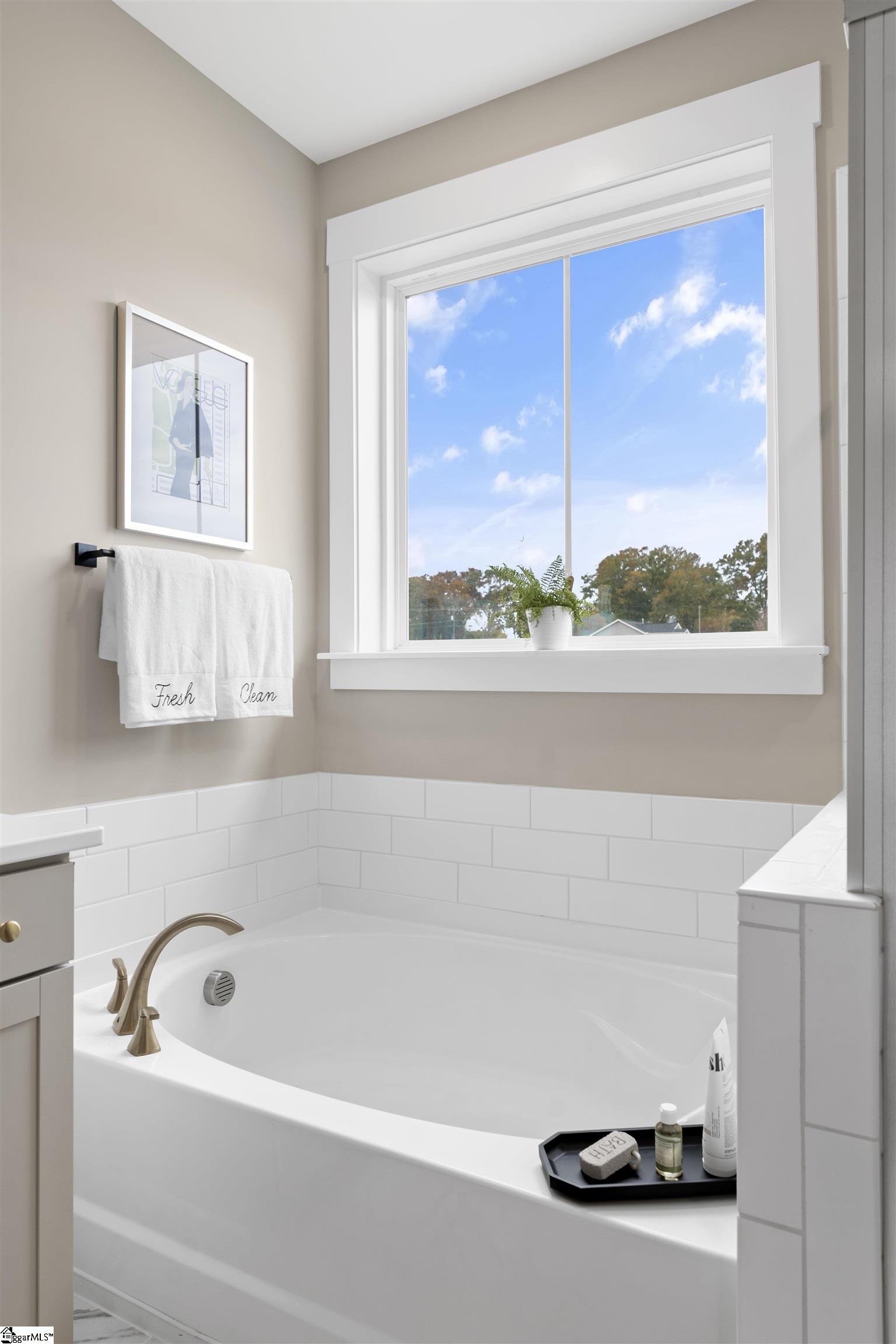 167 Laurel Oak Drive Anderson, SC 29621