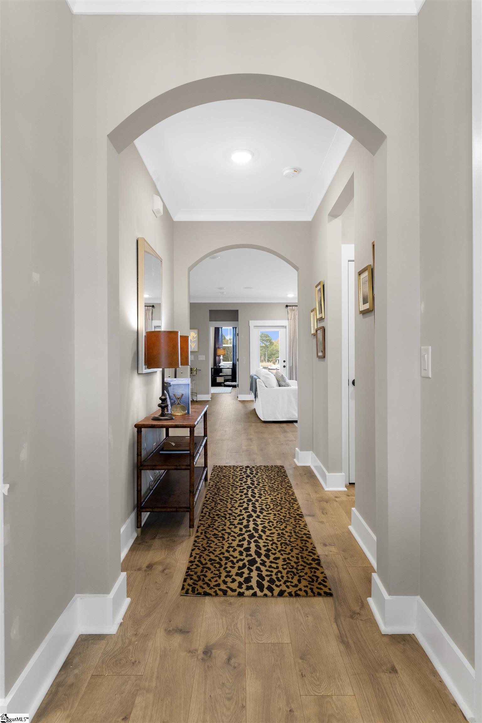167 Laurel Oak Drive Anderson, SC 29621