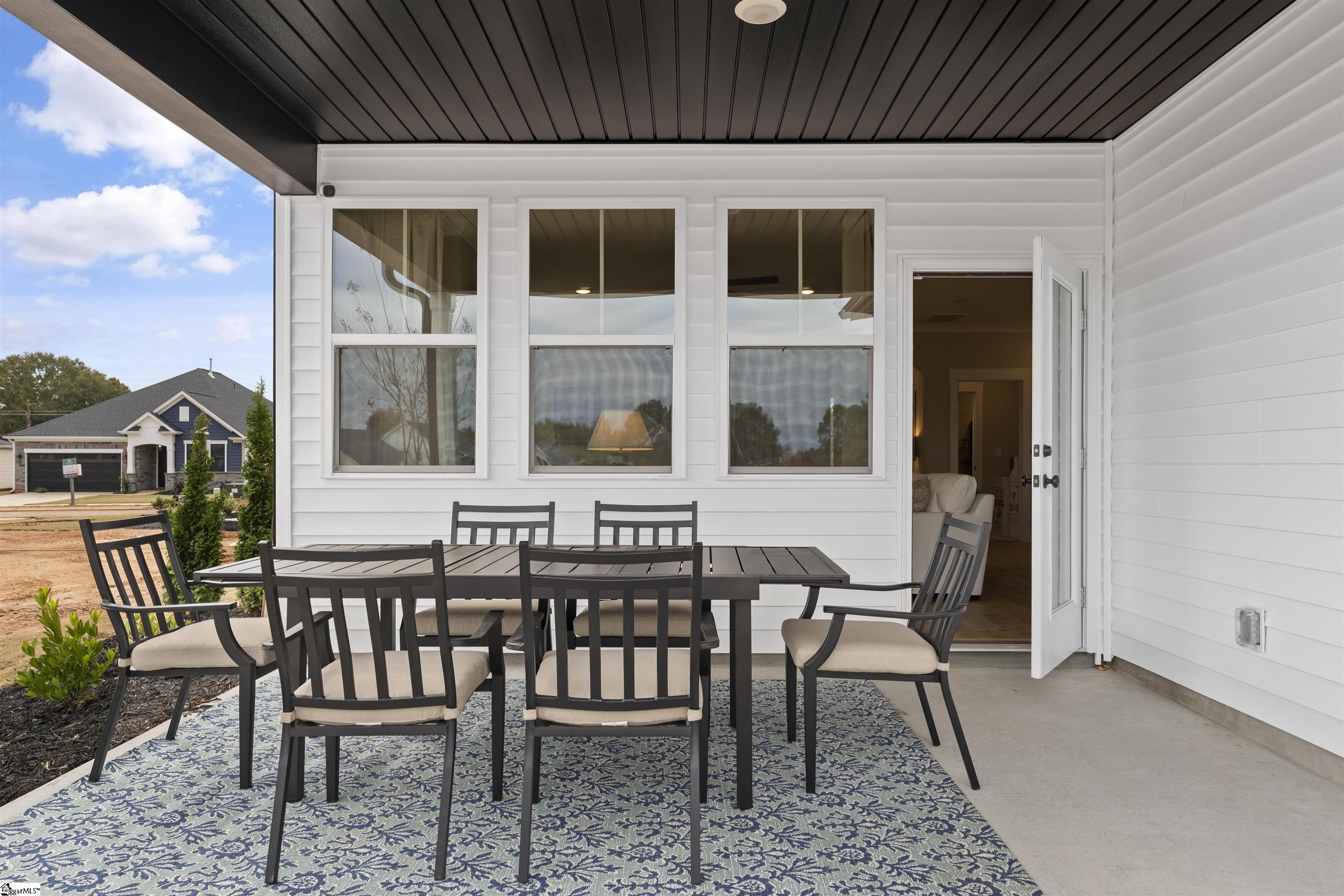 167 Laurel Oak Drive Anderson, SC 29621