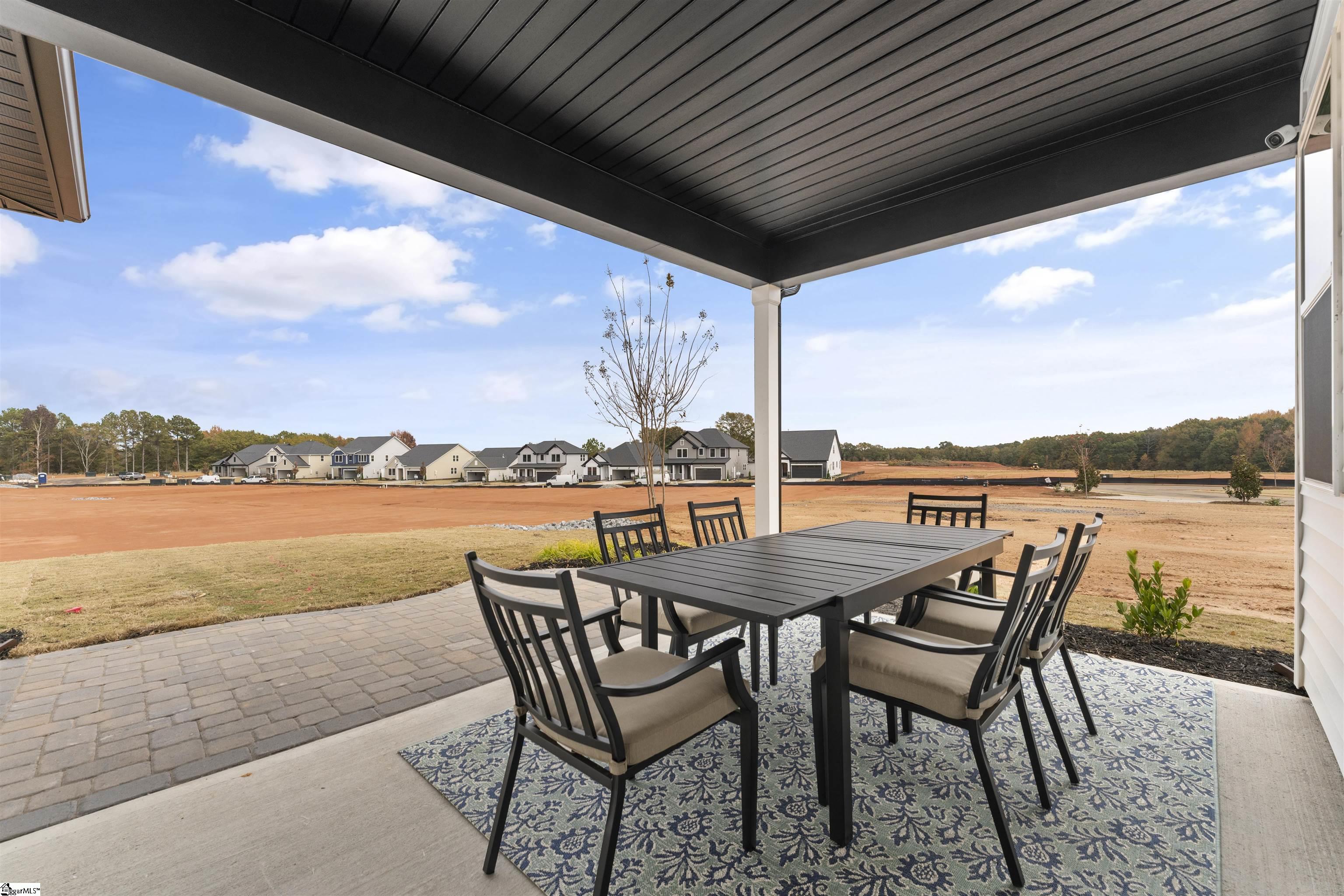 167 Laurel Oak Drive Anderson, SC 29621
