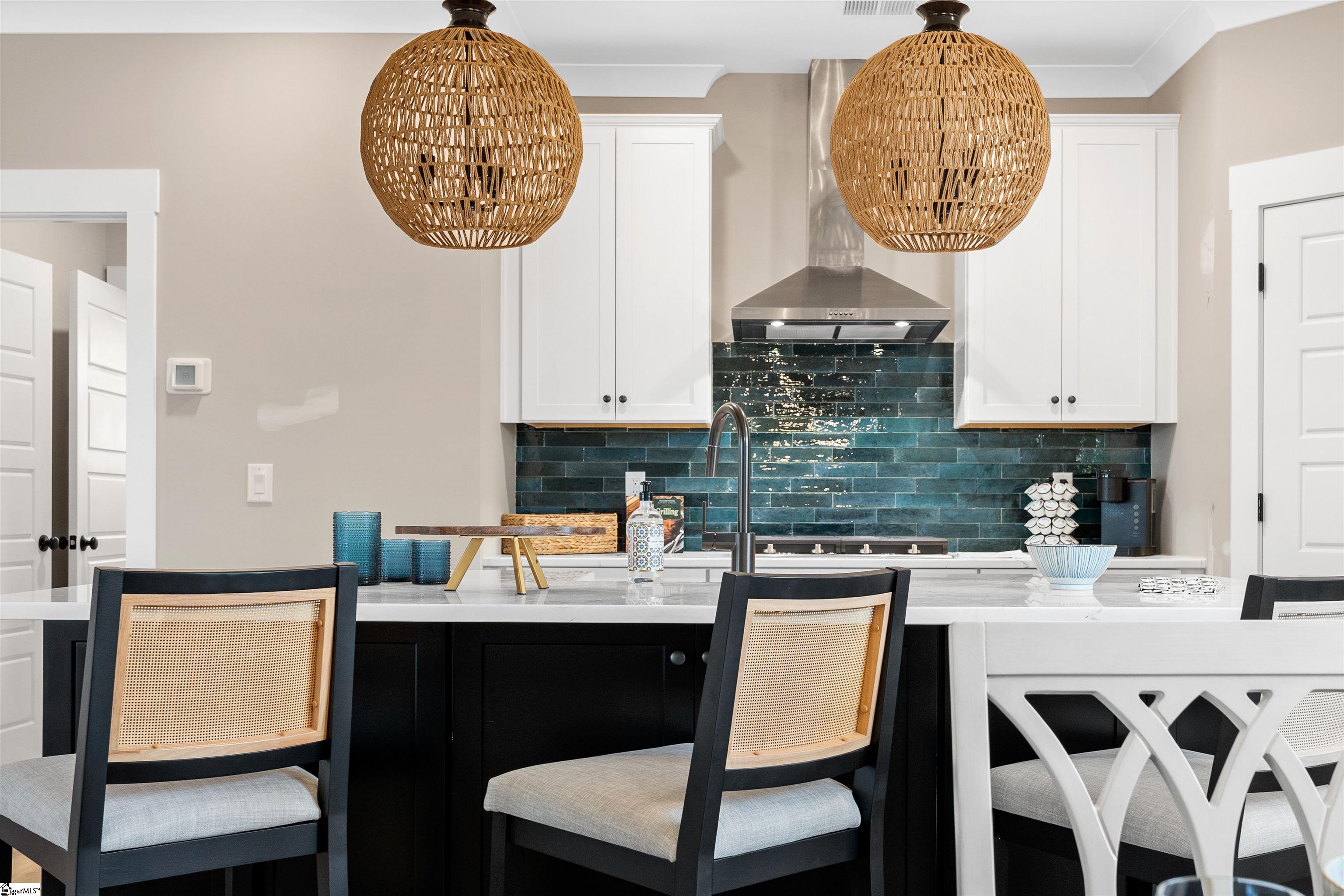 167 Laurel Oak Drive Anderson, SC 29621