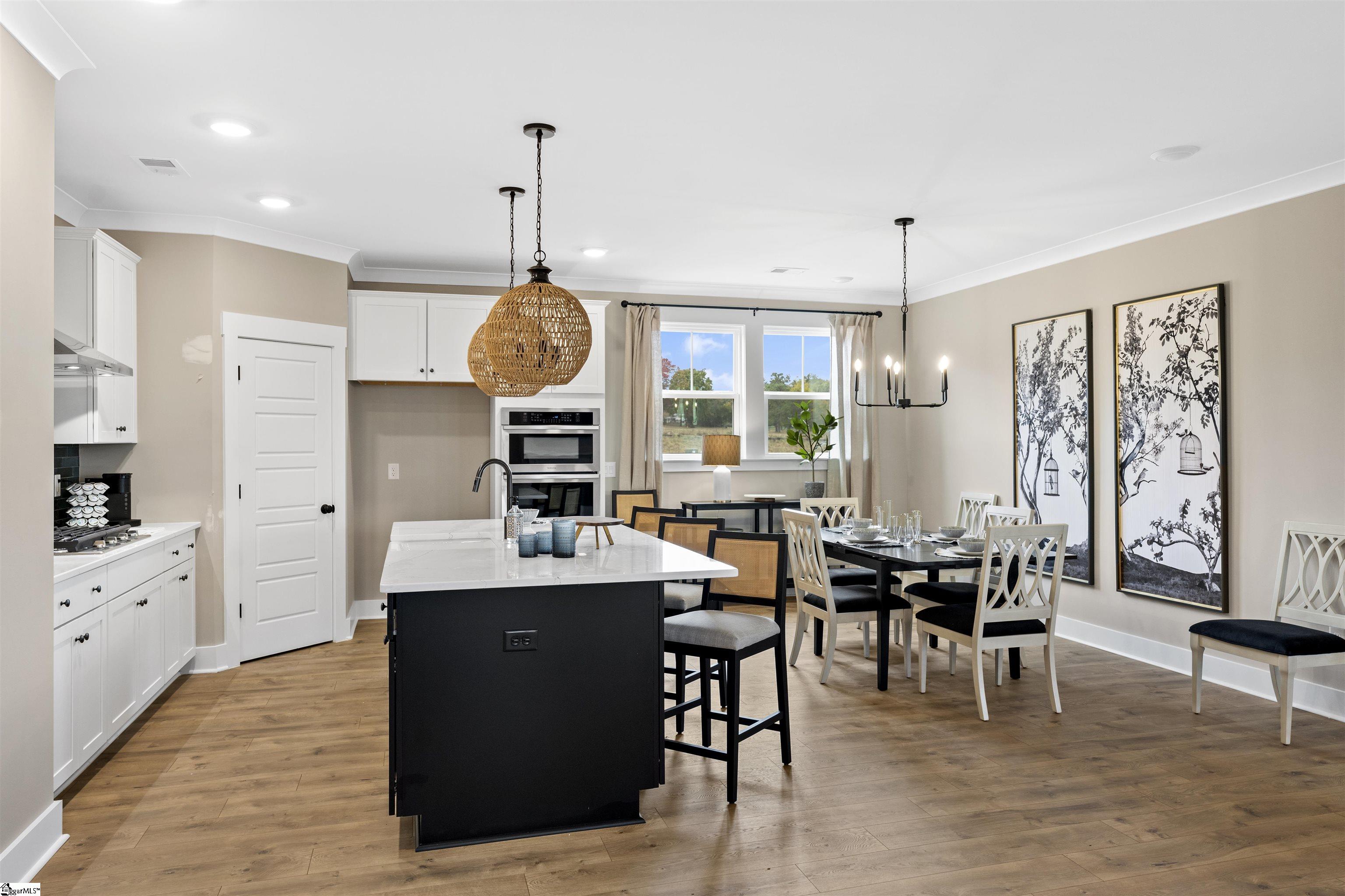 167 Laurel Oak Drive Anderson, SC 29621
