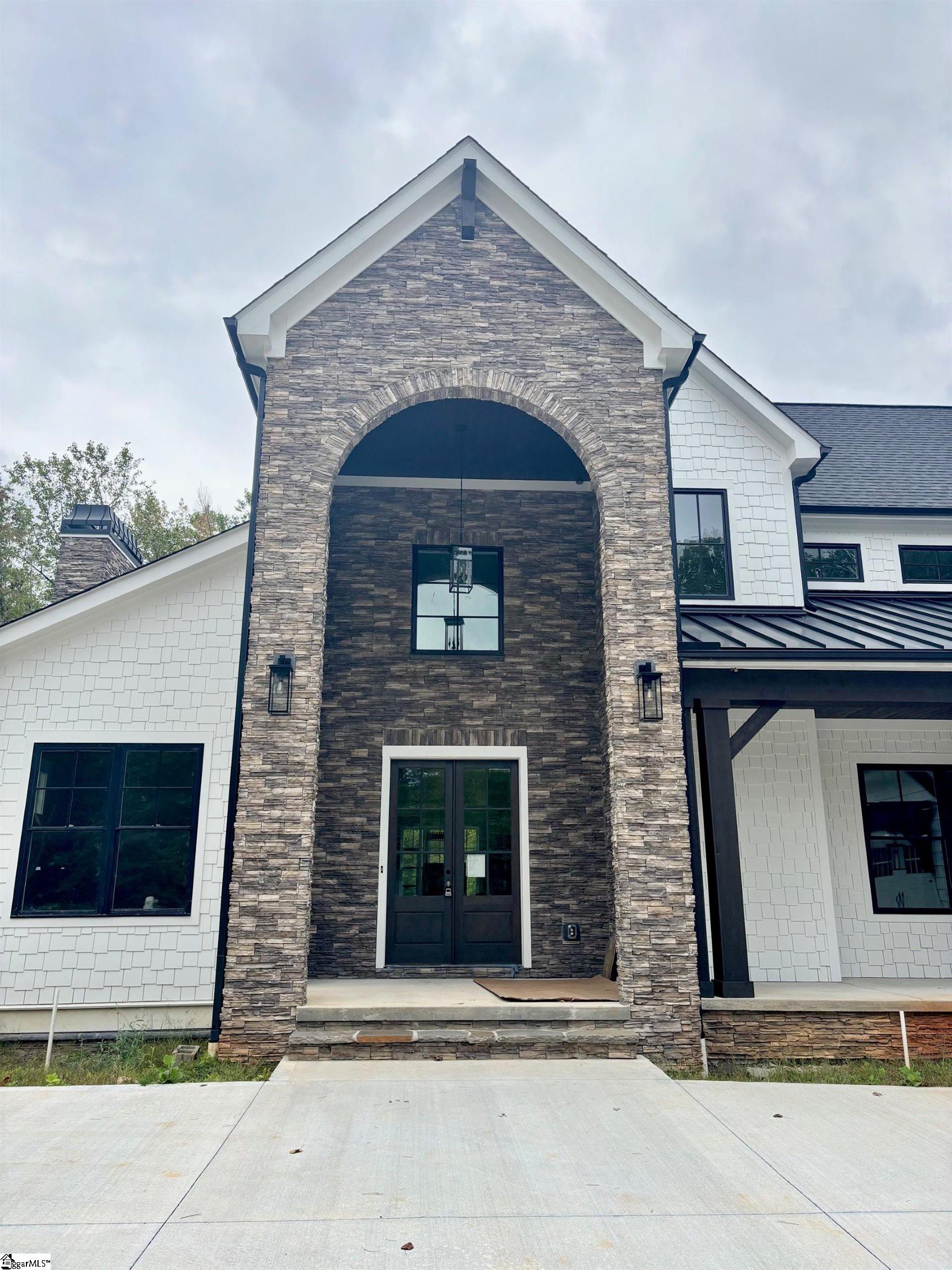 Homes for sale in Marietta, SC | 10 Autumn Leaves Way, Marietta, SC 29661 | MLS# 1557664