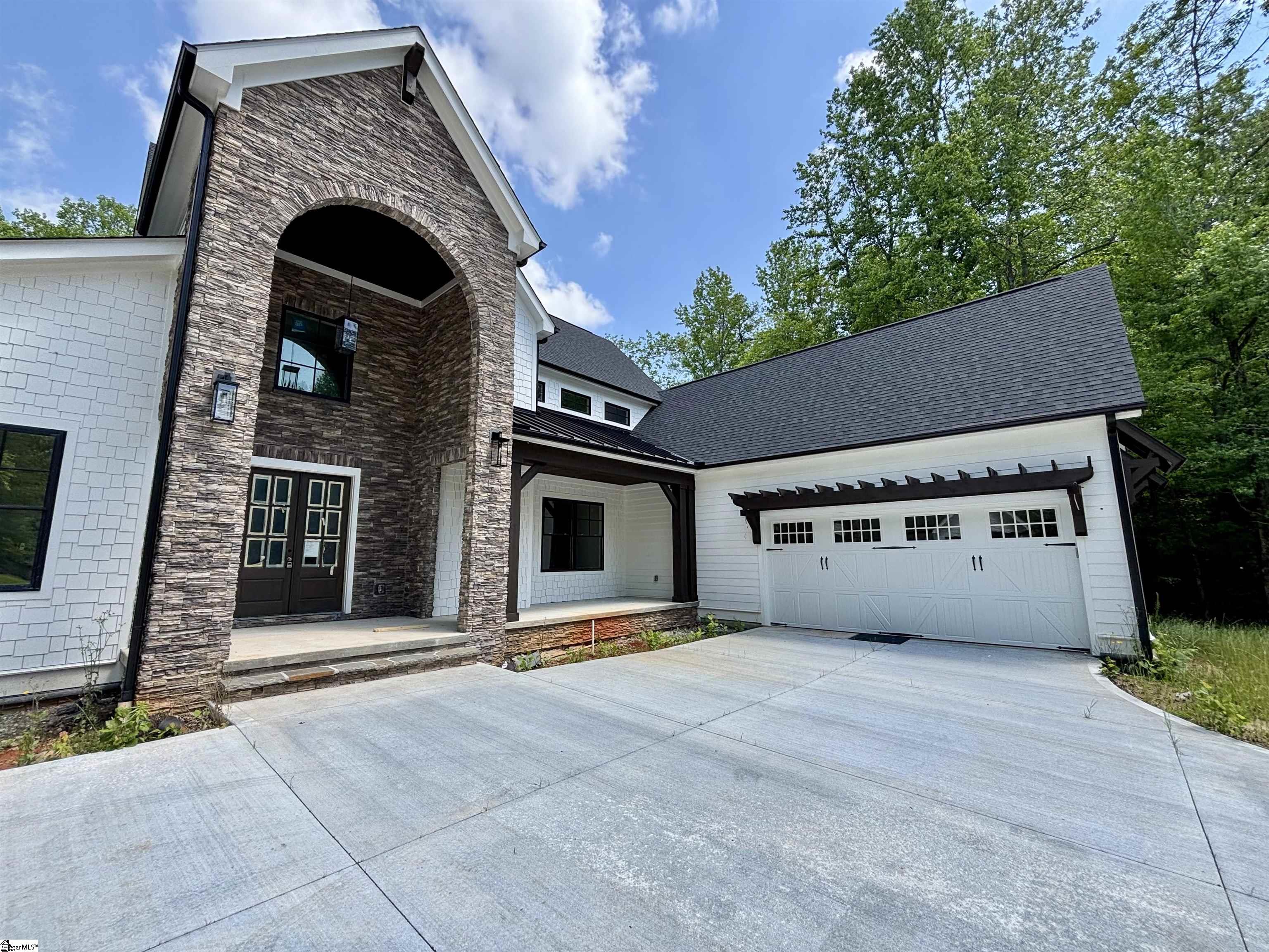 Homes for sale in Marietta, SC | 10 Autumn Leaves Way, Marietta, SC 29661 | MLS# 1557664