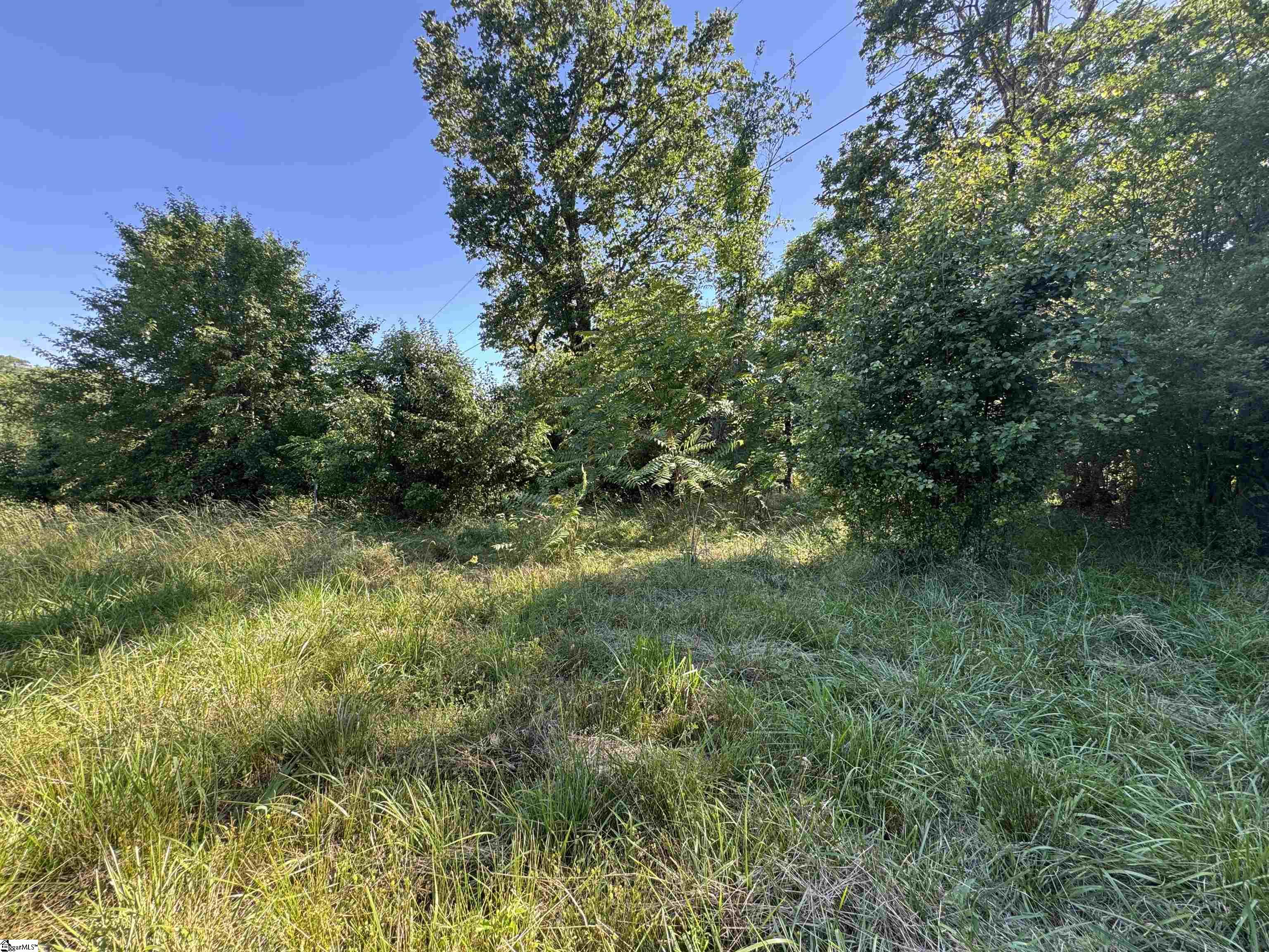 00 Farmers Hill Road Liberty, SC 29657