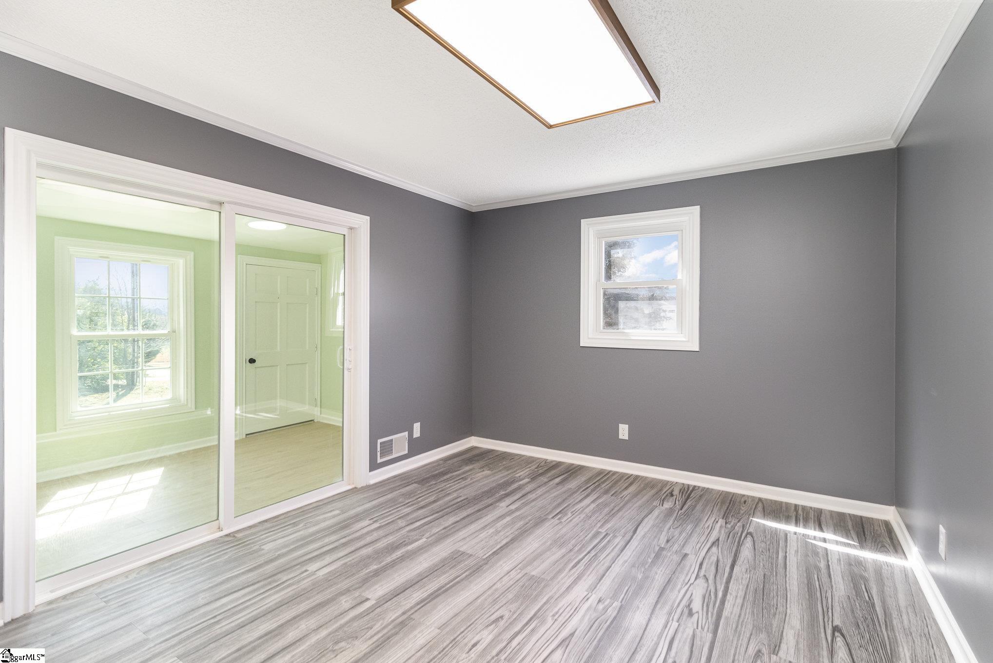 5121 New Cut Road Inman, SC 29349