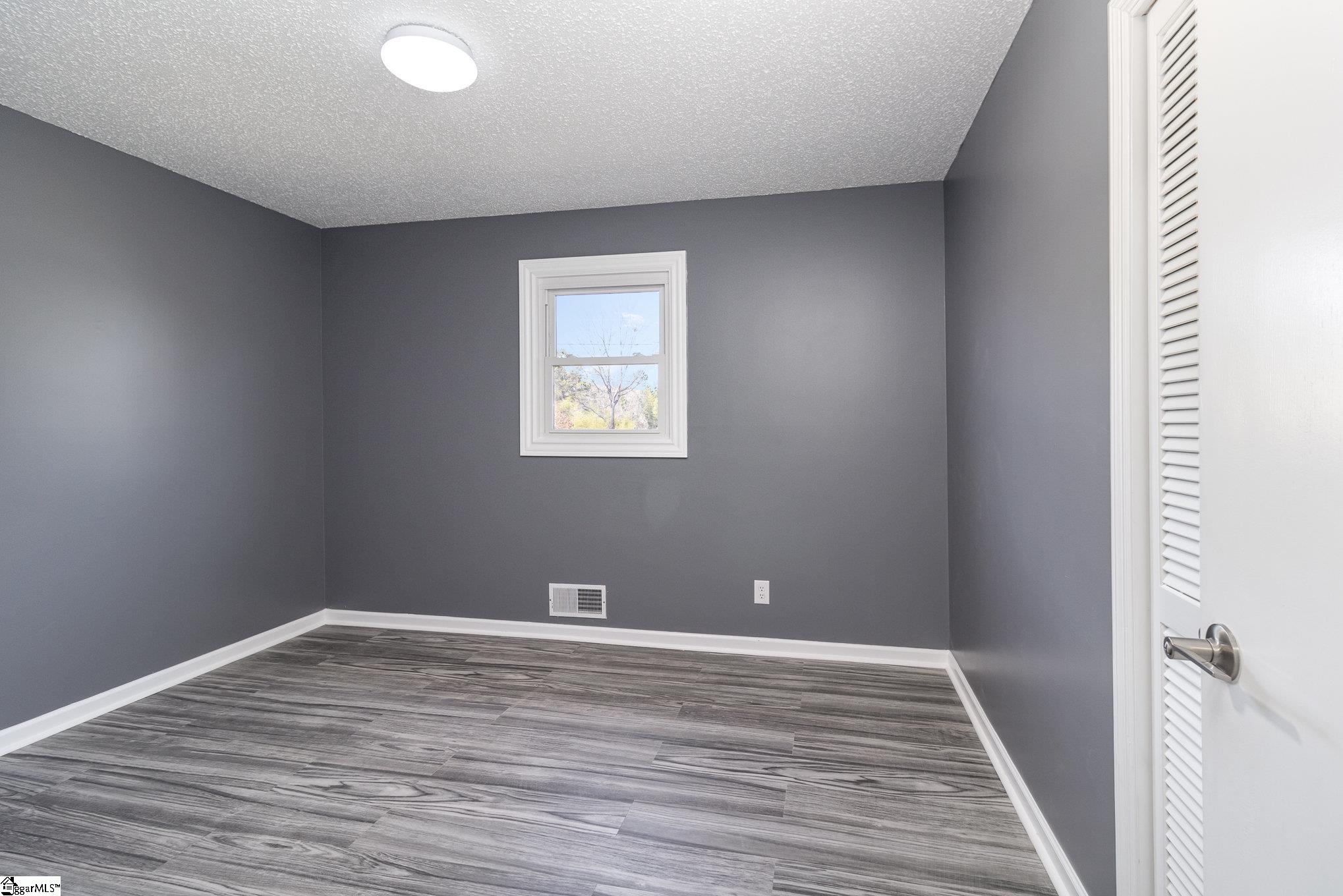 5121 New Cut Road Inman, SC 29349