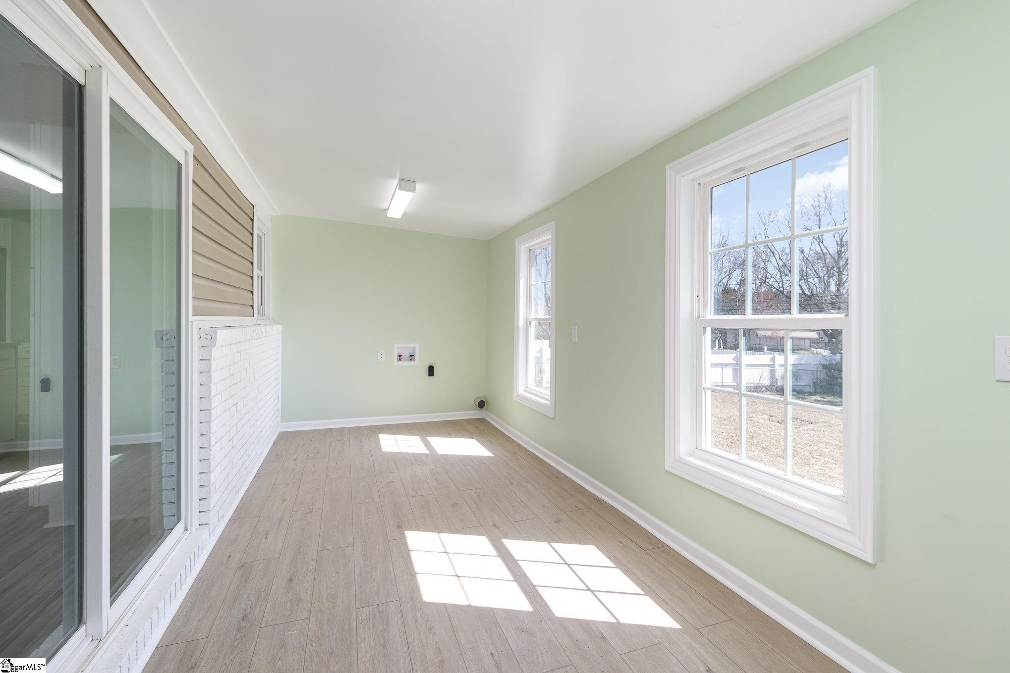5121 New Cut Road Inman, SC 29349