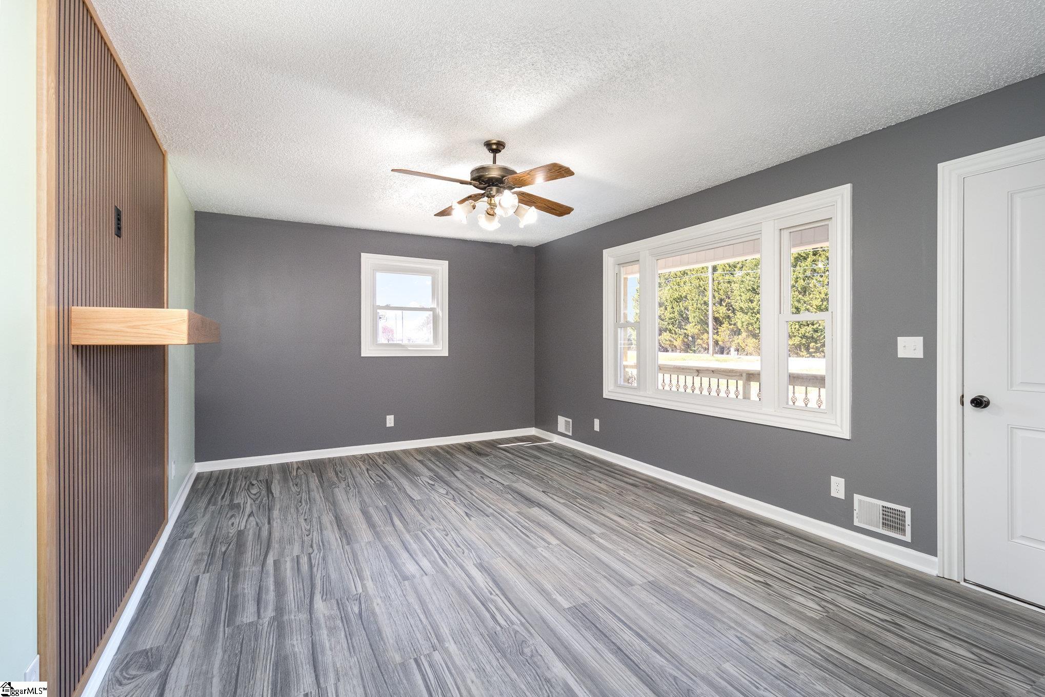 5121 New Cut Road Inman, SC 29349