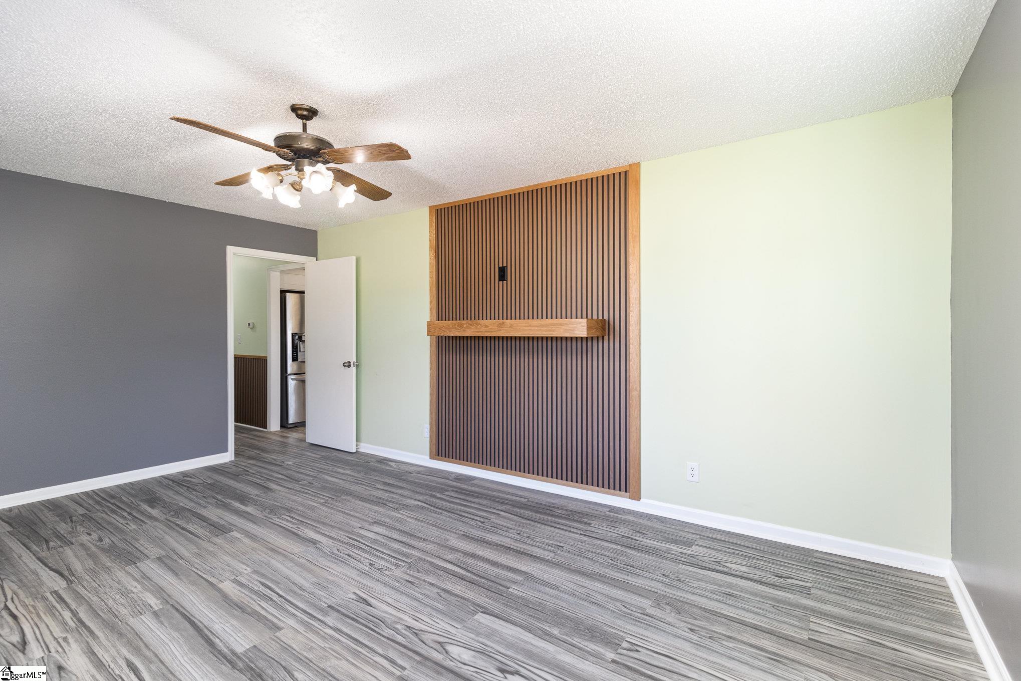 5121 New Cut Road Inman, SC 29349